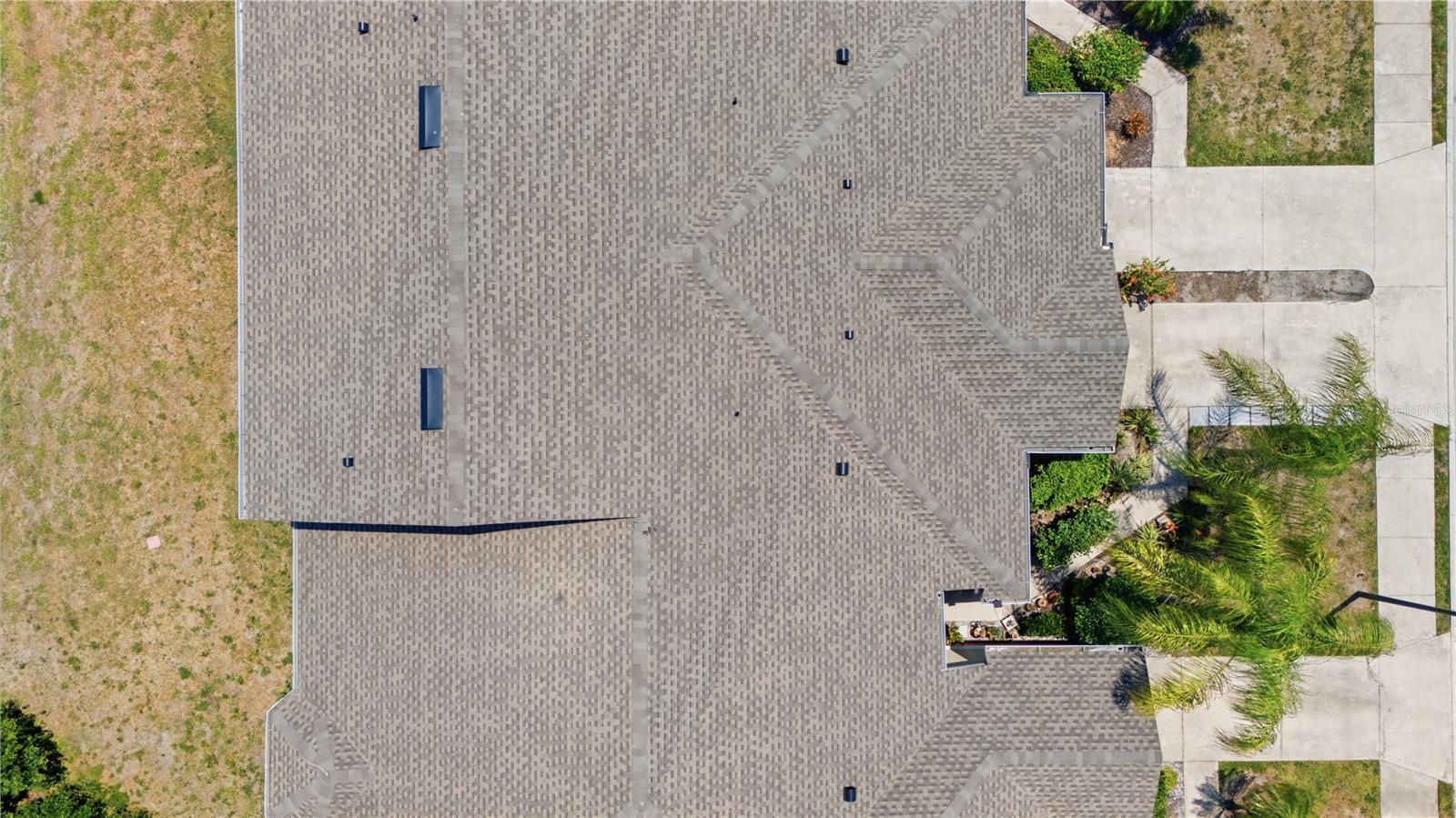 Image 56 of 70 For 4620 1st Avenue E 4620