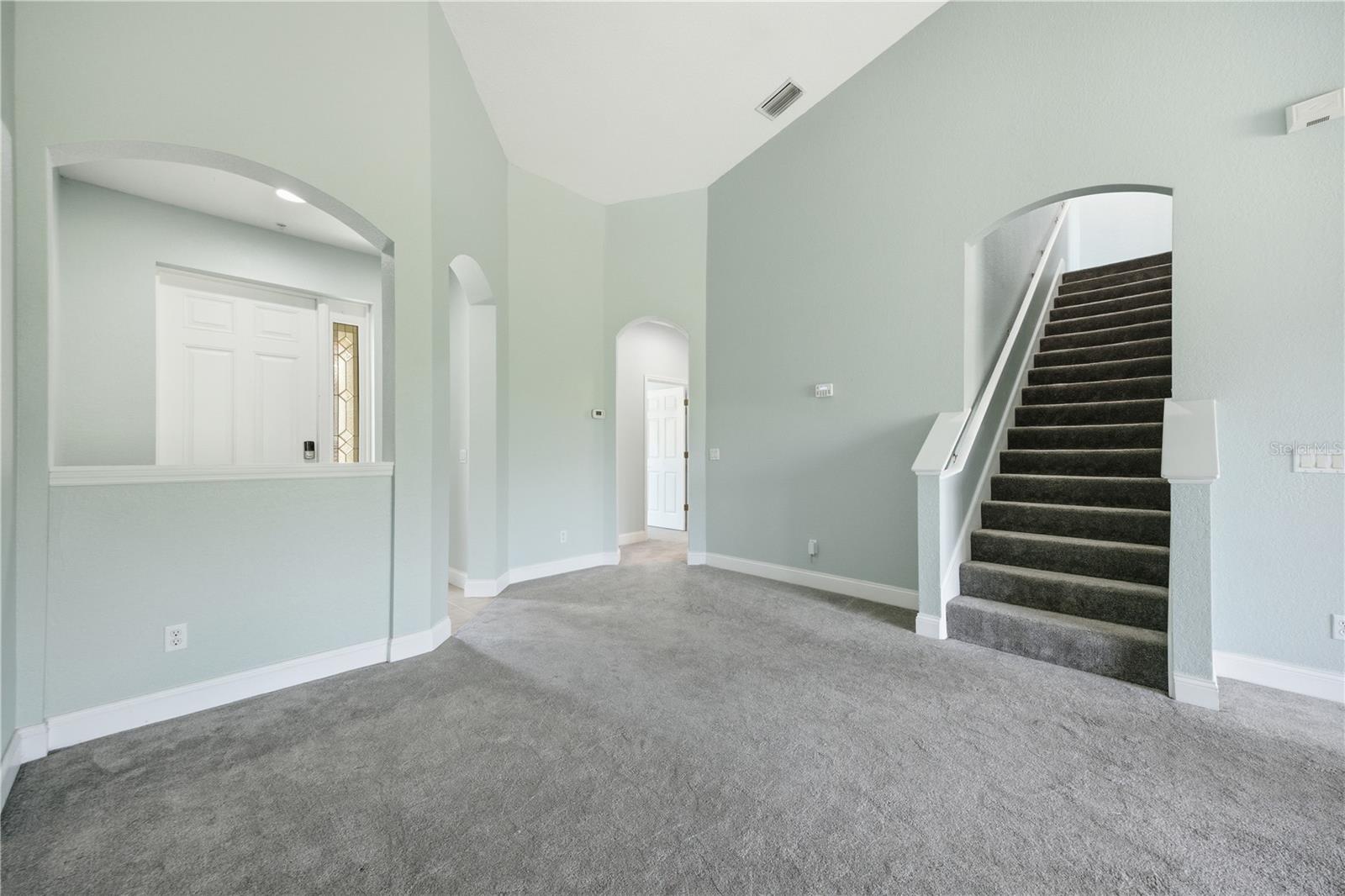Image 6 of 70 For 4620 1st Avenue E 4620