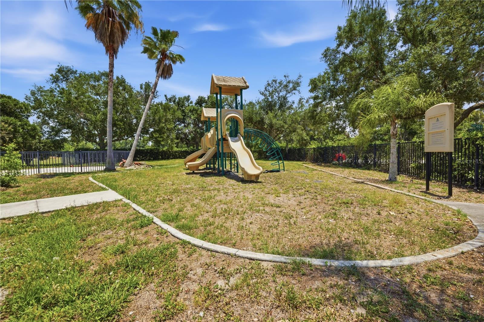 Image 68 of 70 For 4620 1st Avenue E 4620