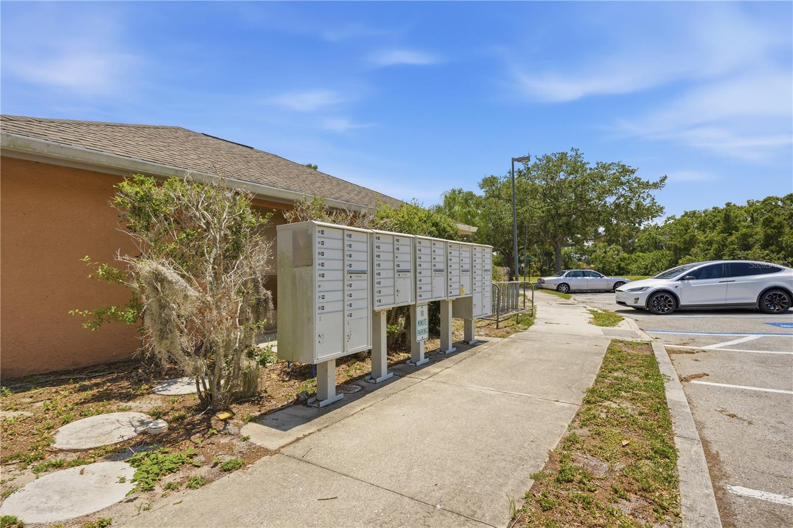 Image 69 of 70 For 4620 1st Avenue E 4620