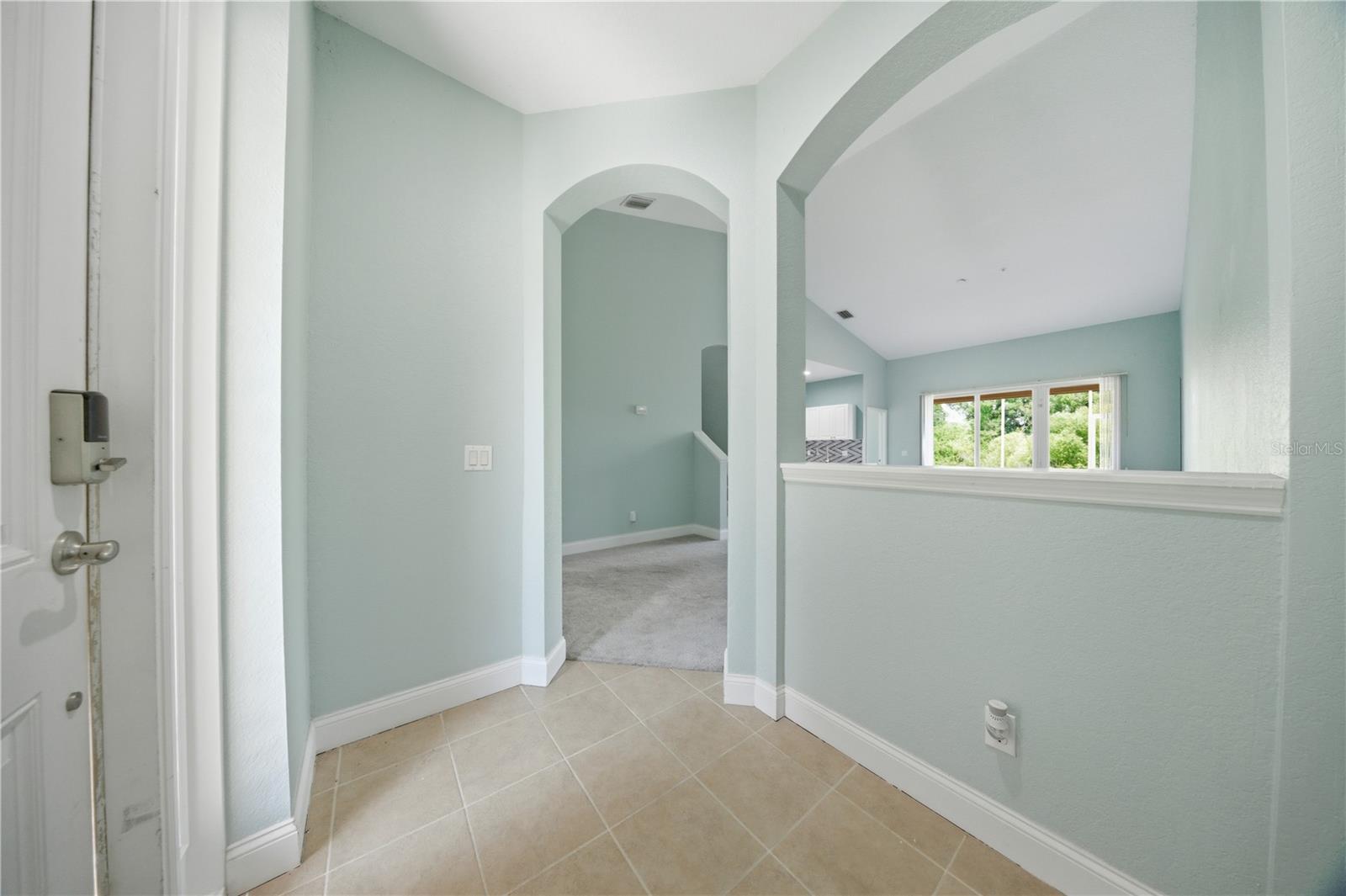 Image 7 of 70 For 4620 1st Avenue E 4620