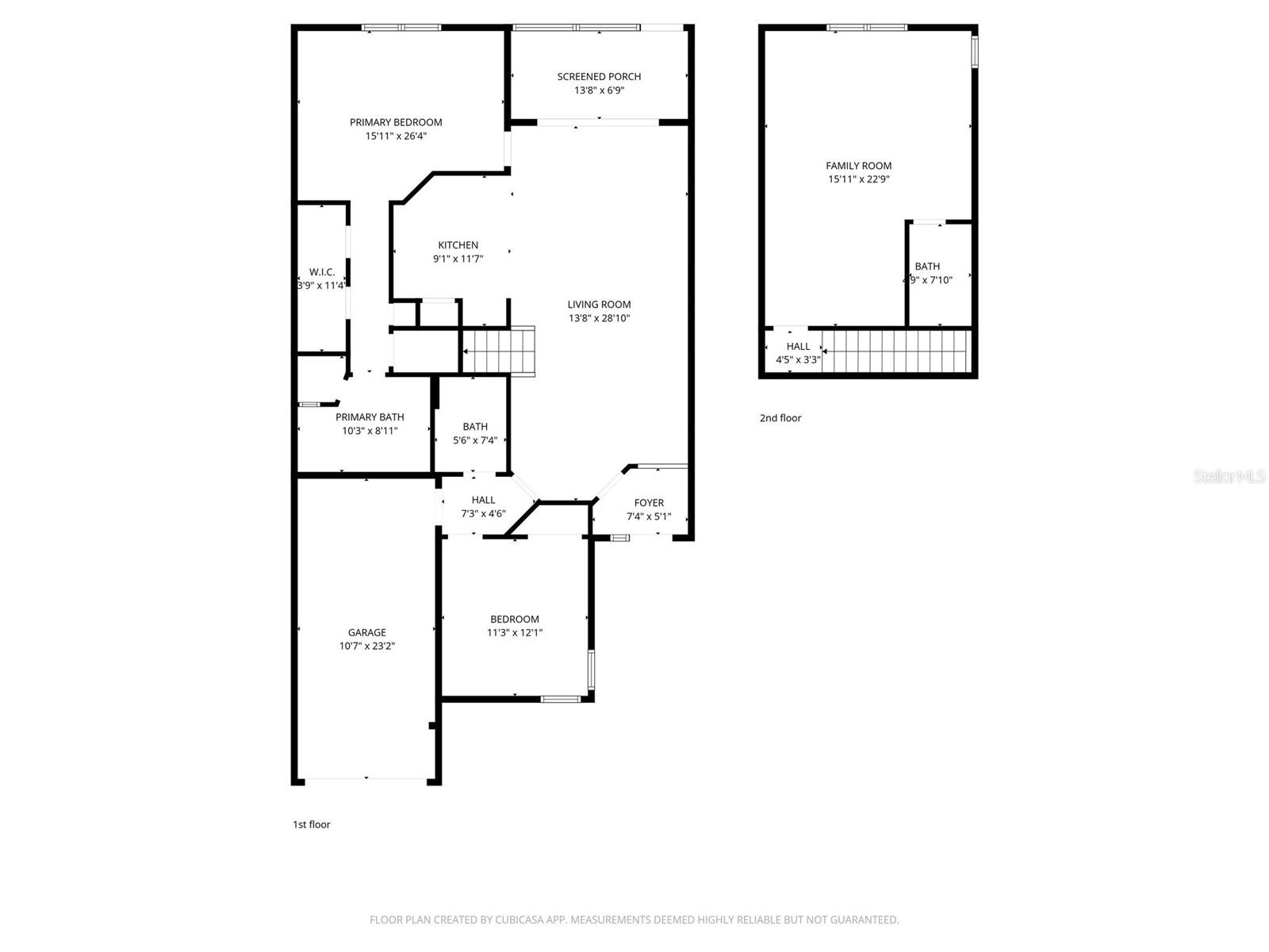 Image 70 of 70 For 4620 1st Avenue E 4620