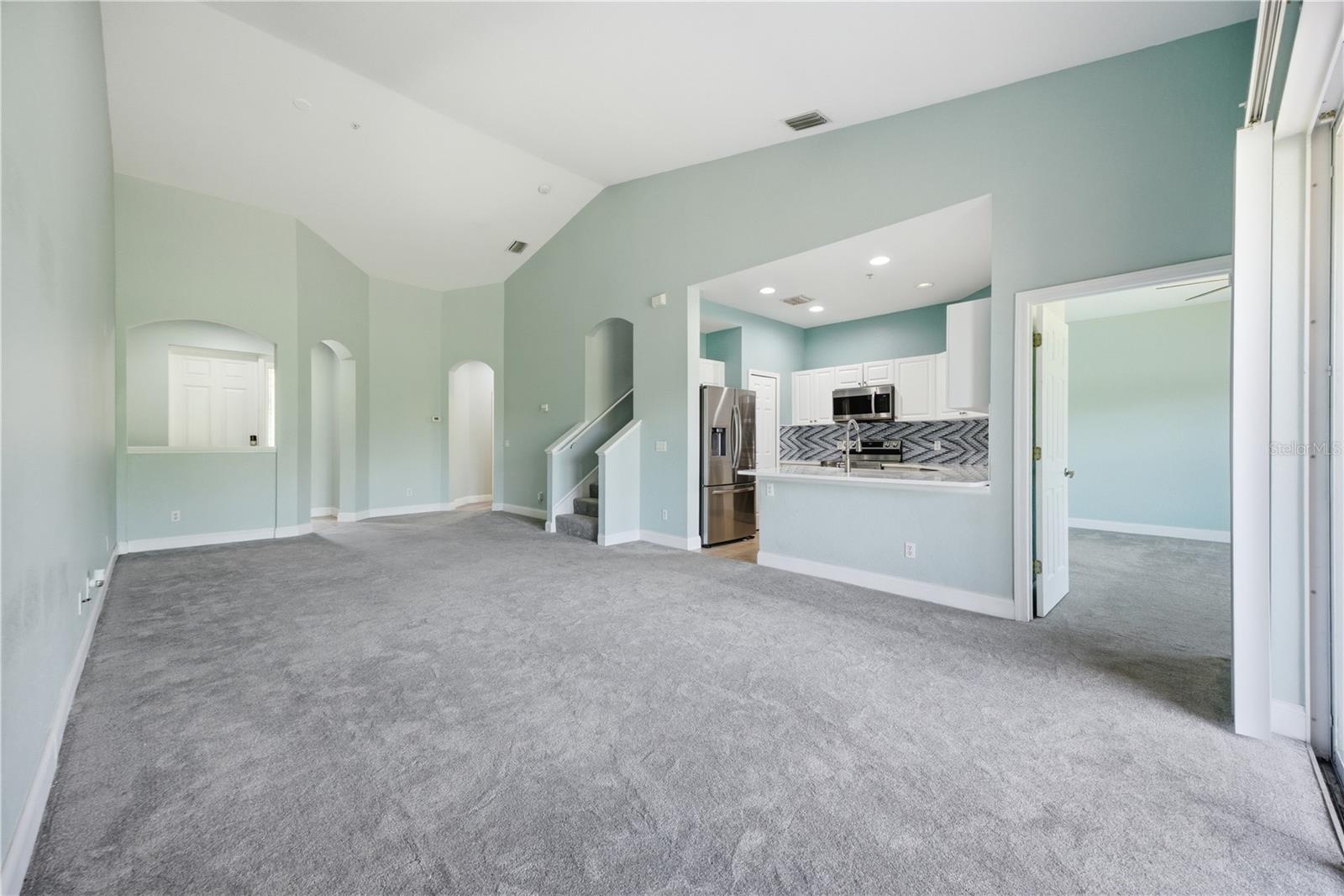 Image 8 of 70 For 4620 1st Avenue E 4620
