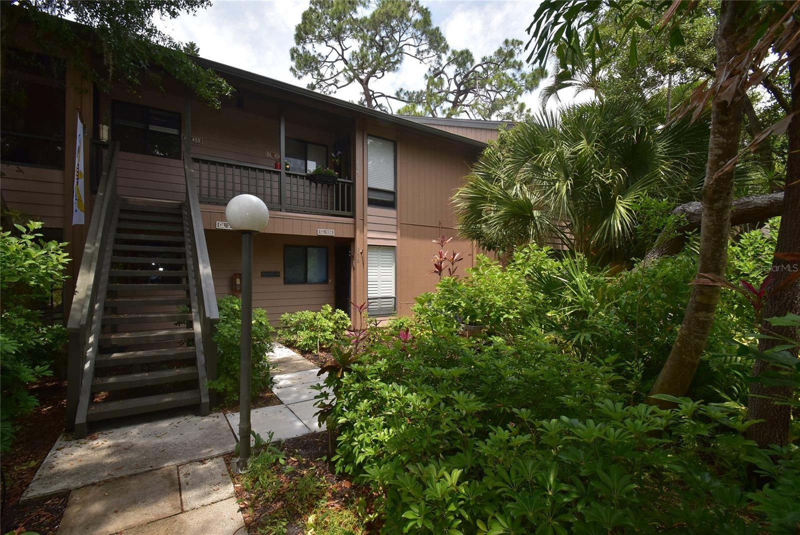 Details for 1703 Pelican Cove Road 356, SARASOTA, FL 34231