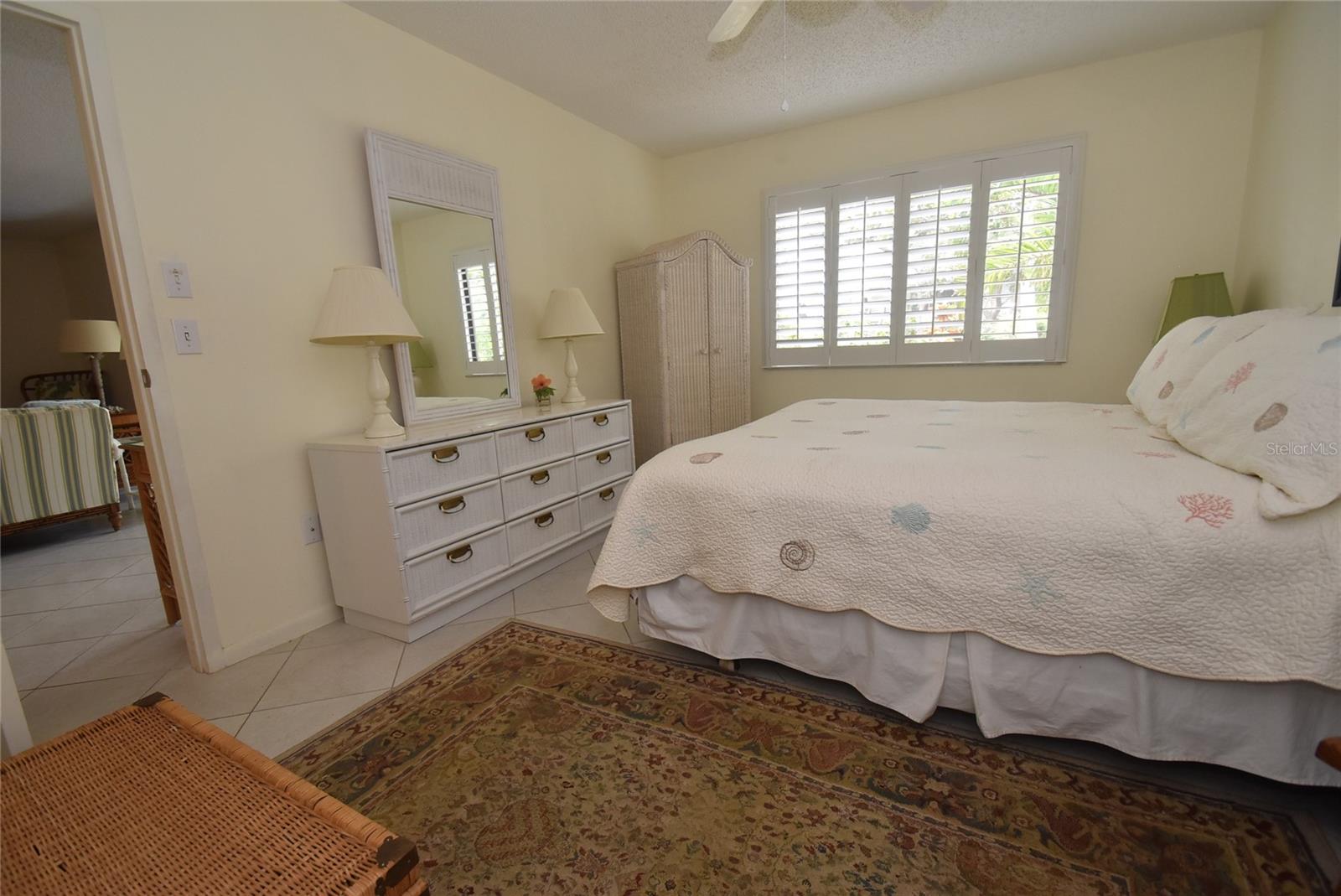 Image 12 of 38 For 1703 Pelican Cove Road 356