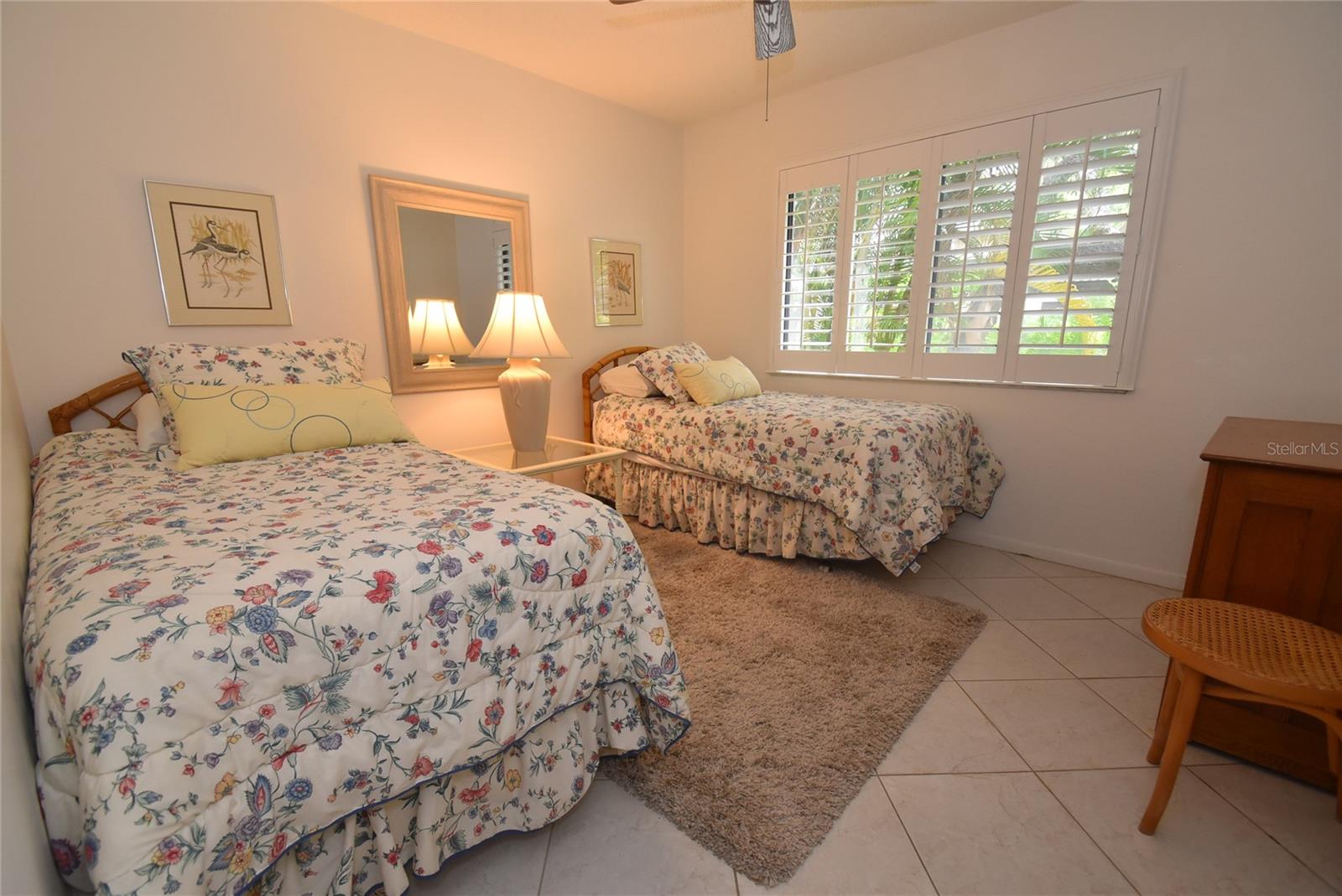 Image 13 of 38 For 1703 Pelican Cove Road 356