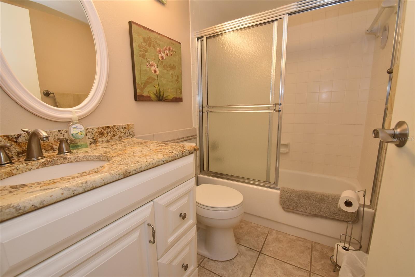Image 14 of 38 For 1703 Pelican Cove Road 356