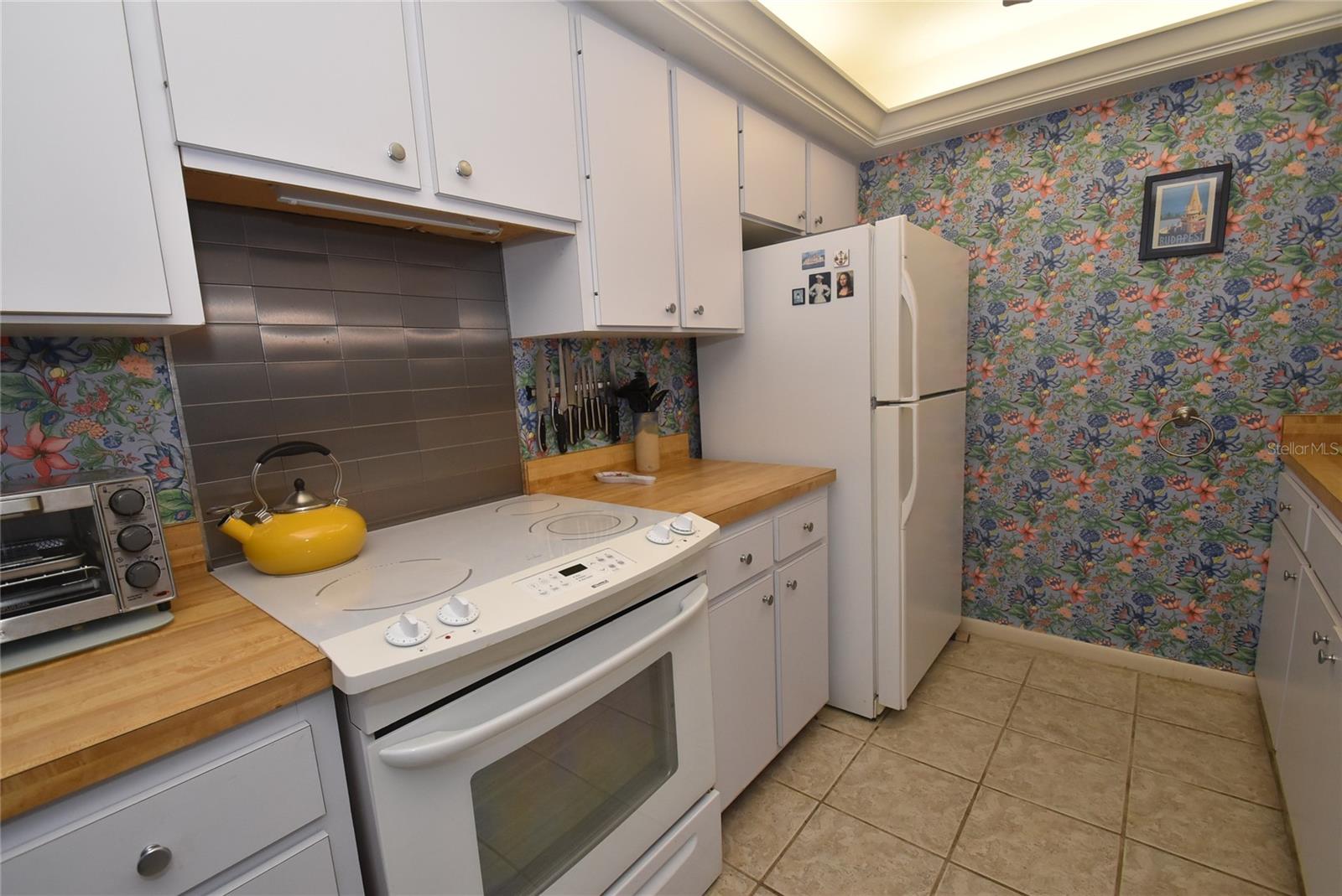 Image 2 of 38 For 1703 Pelican Cove Road 356