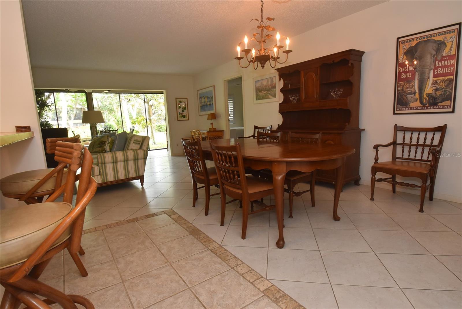 Image 3 of 38 For 1703 Pelican Cove Road 356