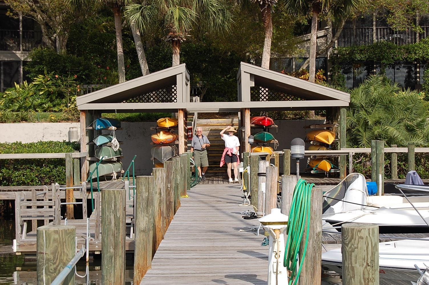 Image 32 of 38 For 1703 Pelican Cove Road 356