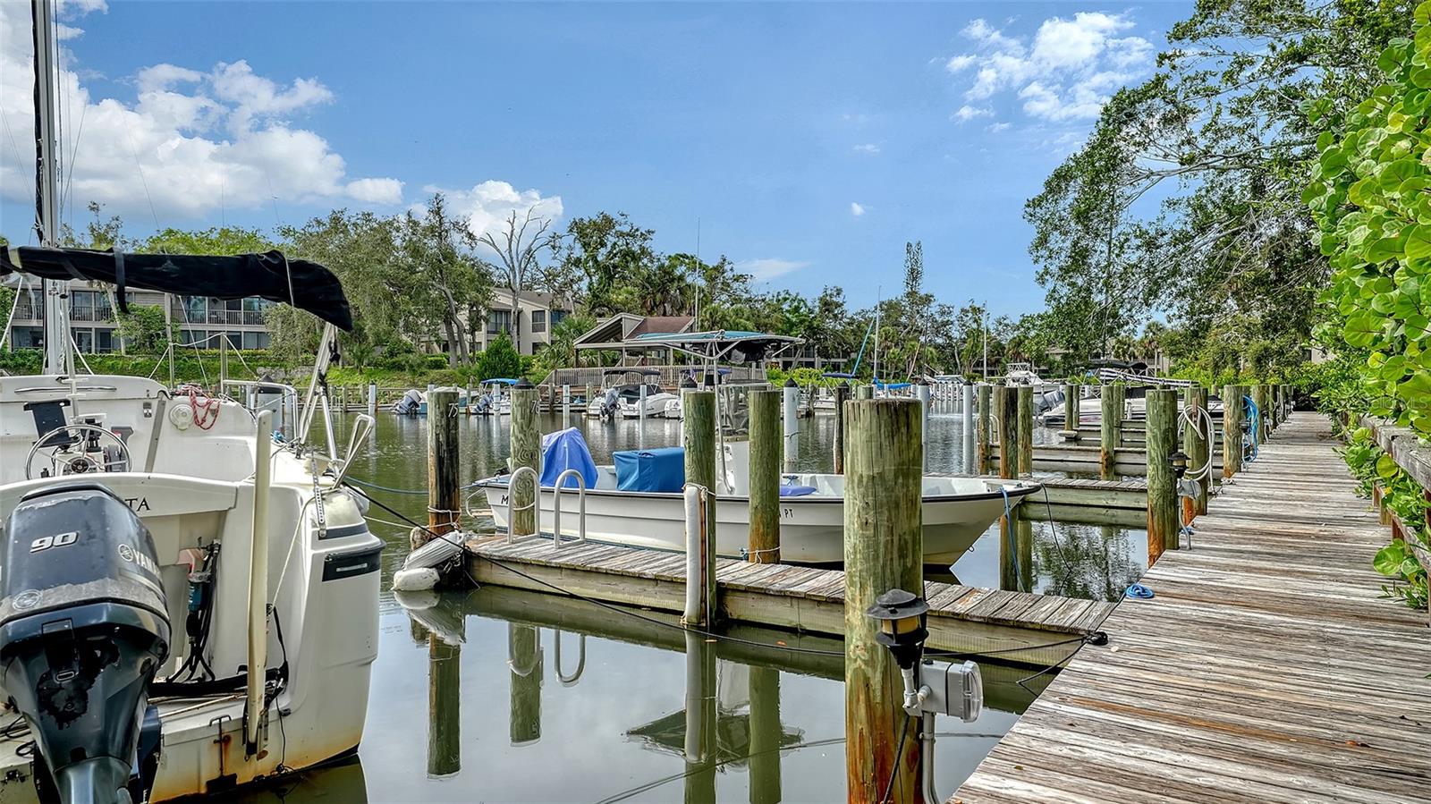 Image 37 of 38 For 1703 Pelican Cove Road 356