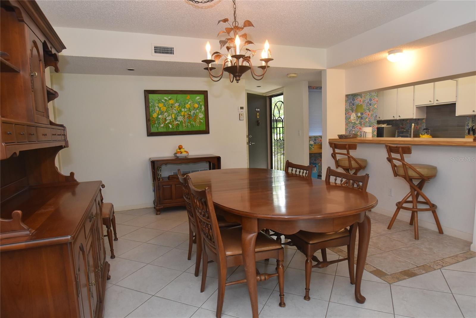 Image 5 of 38 For 1703 Pelican Cove Road 356