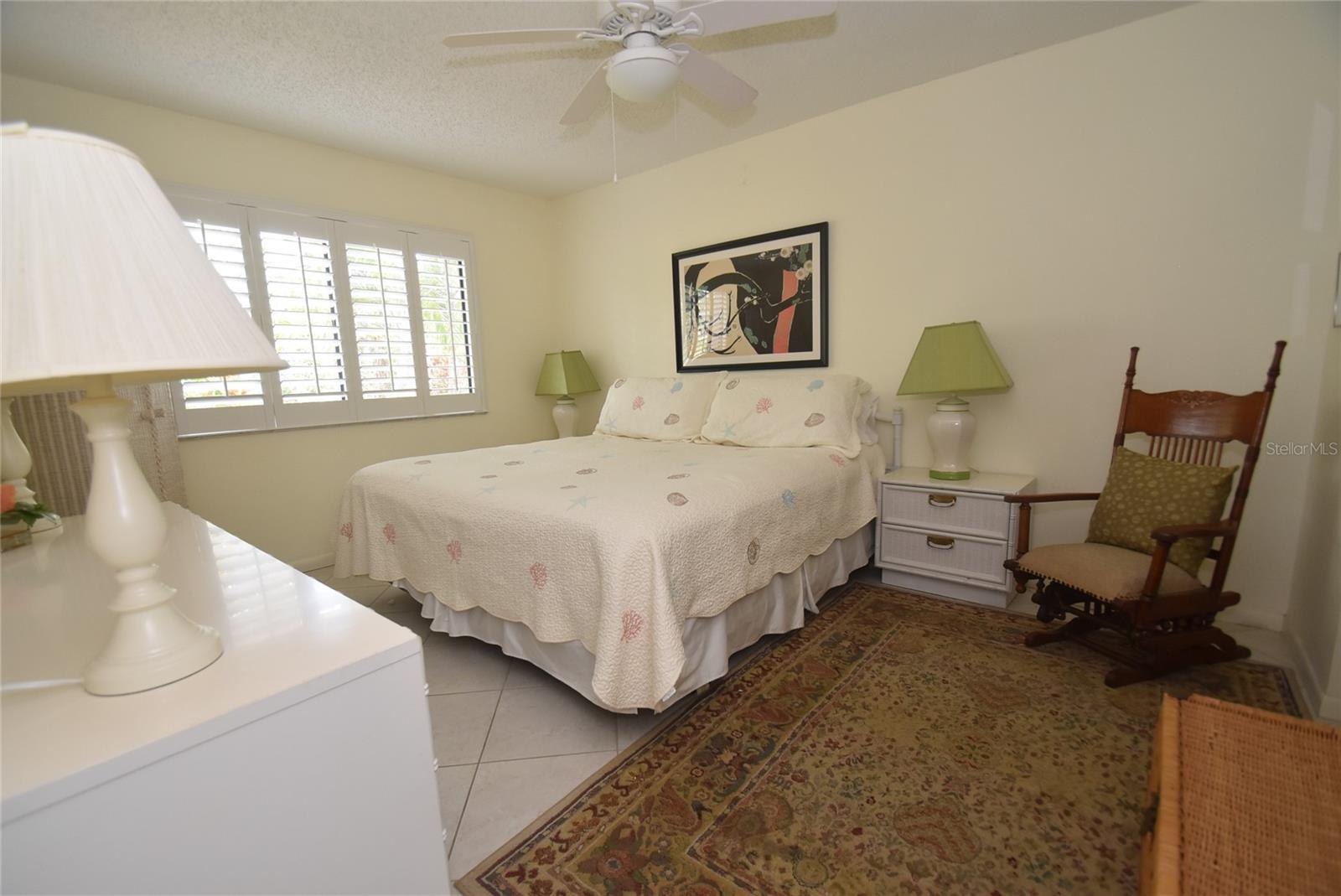 Image 8 of 38 For 1703 Pelican Cove Road 356