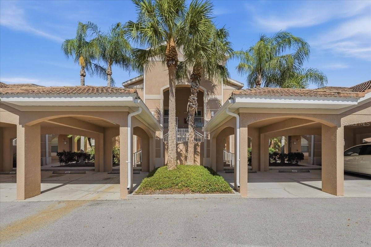 Details for 819 Fairwaycove Lane 204, BRADENTON, FL 34212
