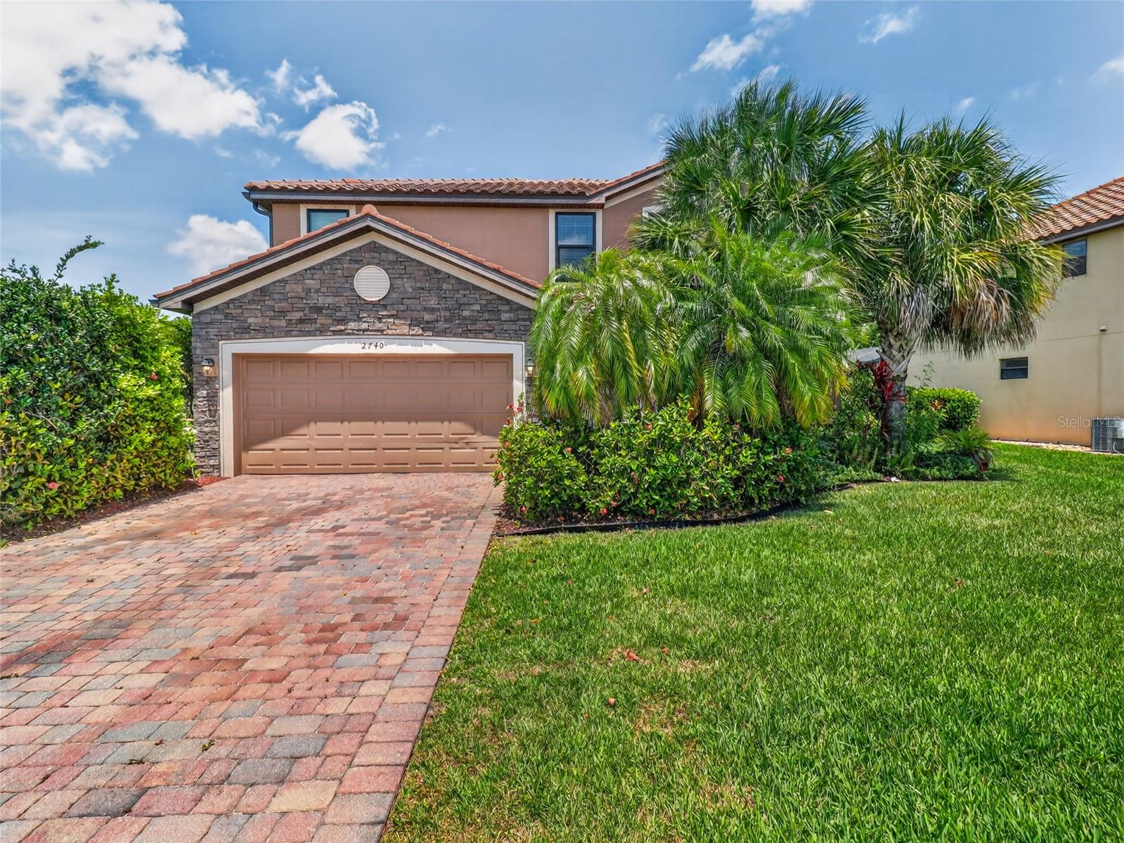 Details for 2740 Via Piazza Loop, FORT MYERS, FL 33905