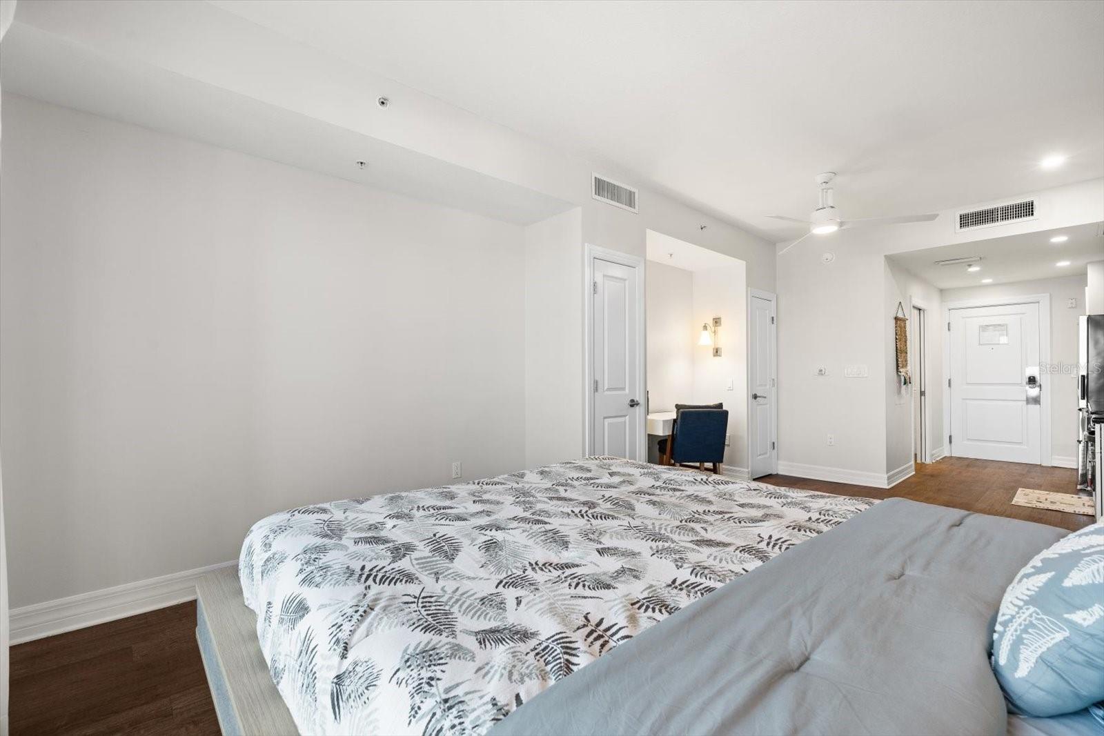 Image 10 of 24 For 536 Bahia Beach Boulevard 332c