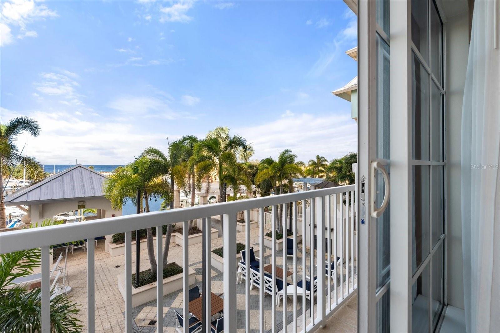 Image 11 of 24 For 536 Bahia Beach Boulevard 332c