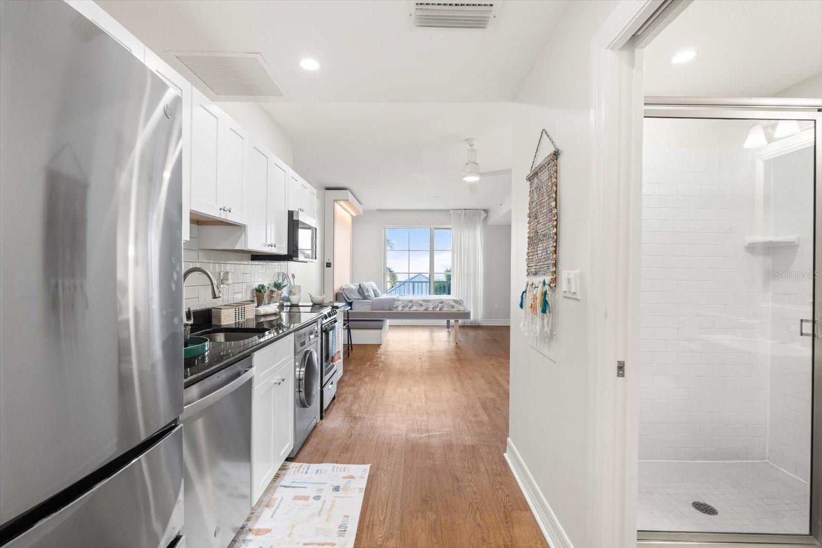 Image 4 of 24 For 536 Bahia Beach Boulevard 332c