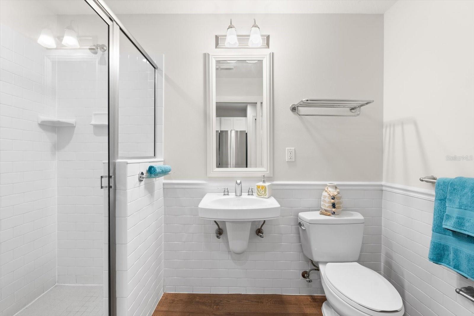 Image 5 of 24 For 536 Bahia Beach Boulevard 332c