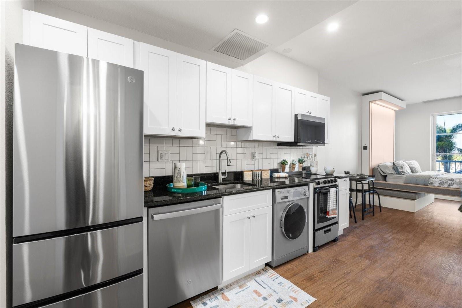 Image 6 of 24 For 536 Bahia Beach Boulevard 332c