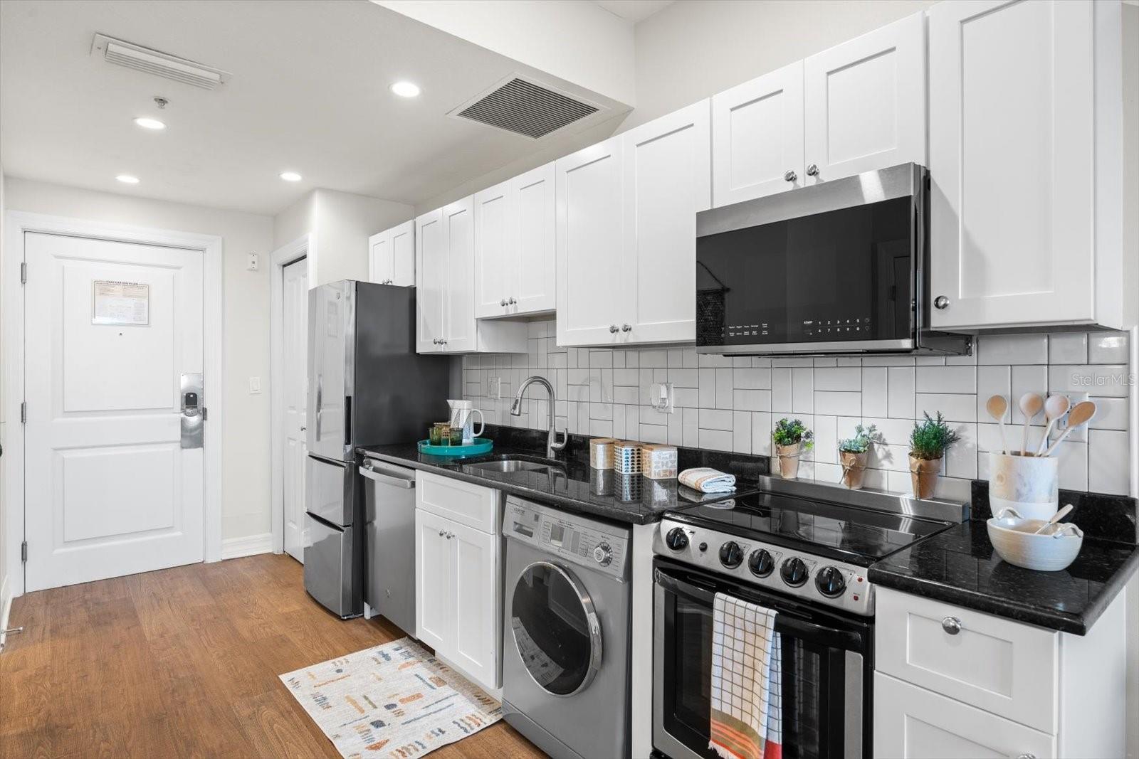 Image 7 of 24 For 536 Bahia Beach Boulevard 332c