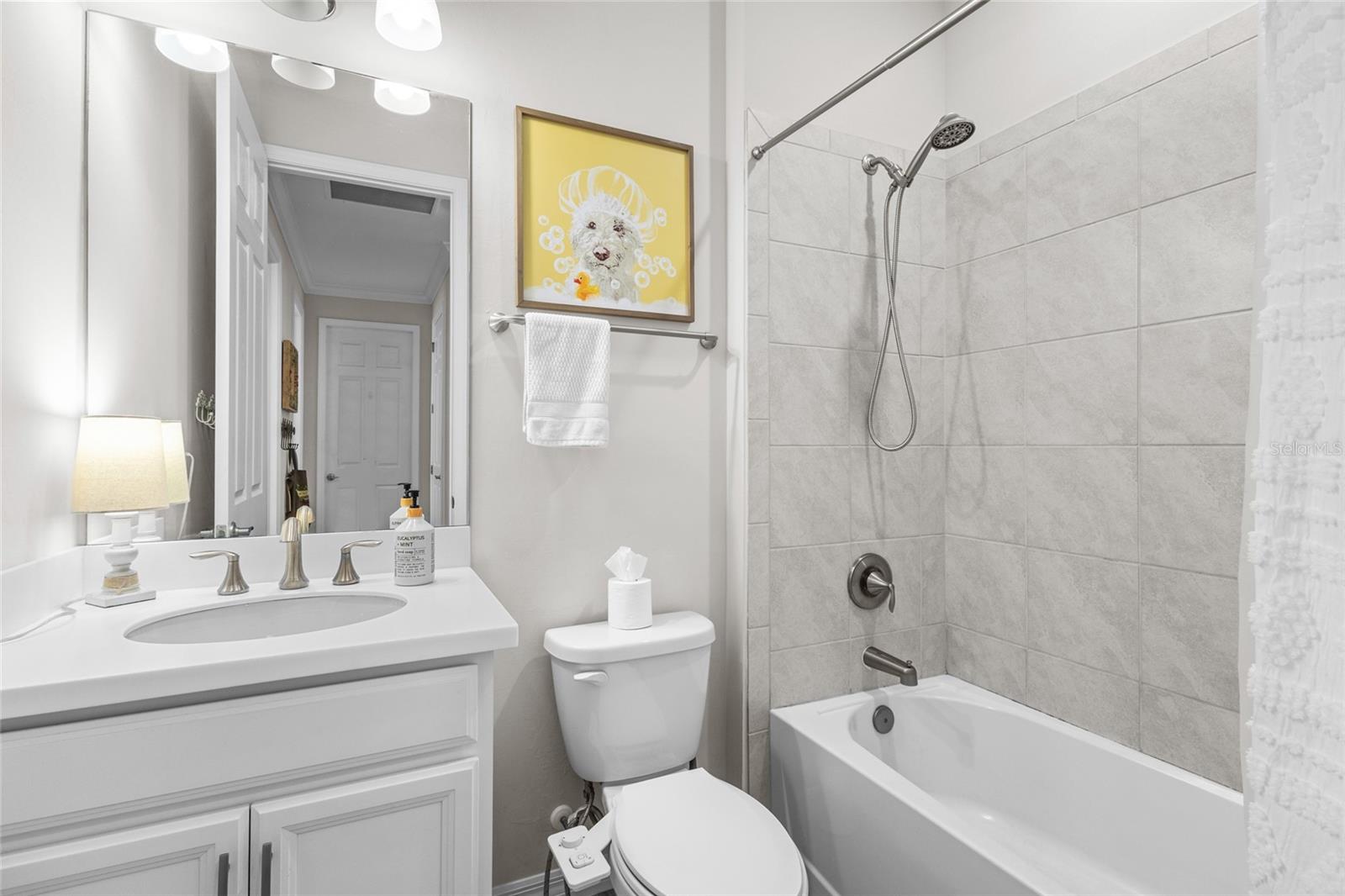 Image 30 of 63 For 352 Toscavilla Boulevard