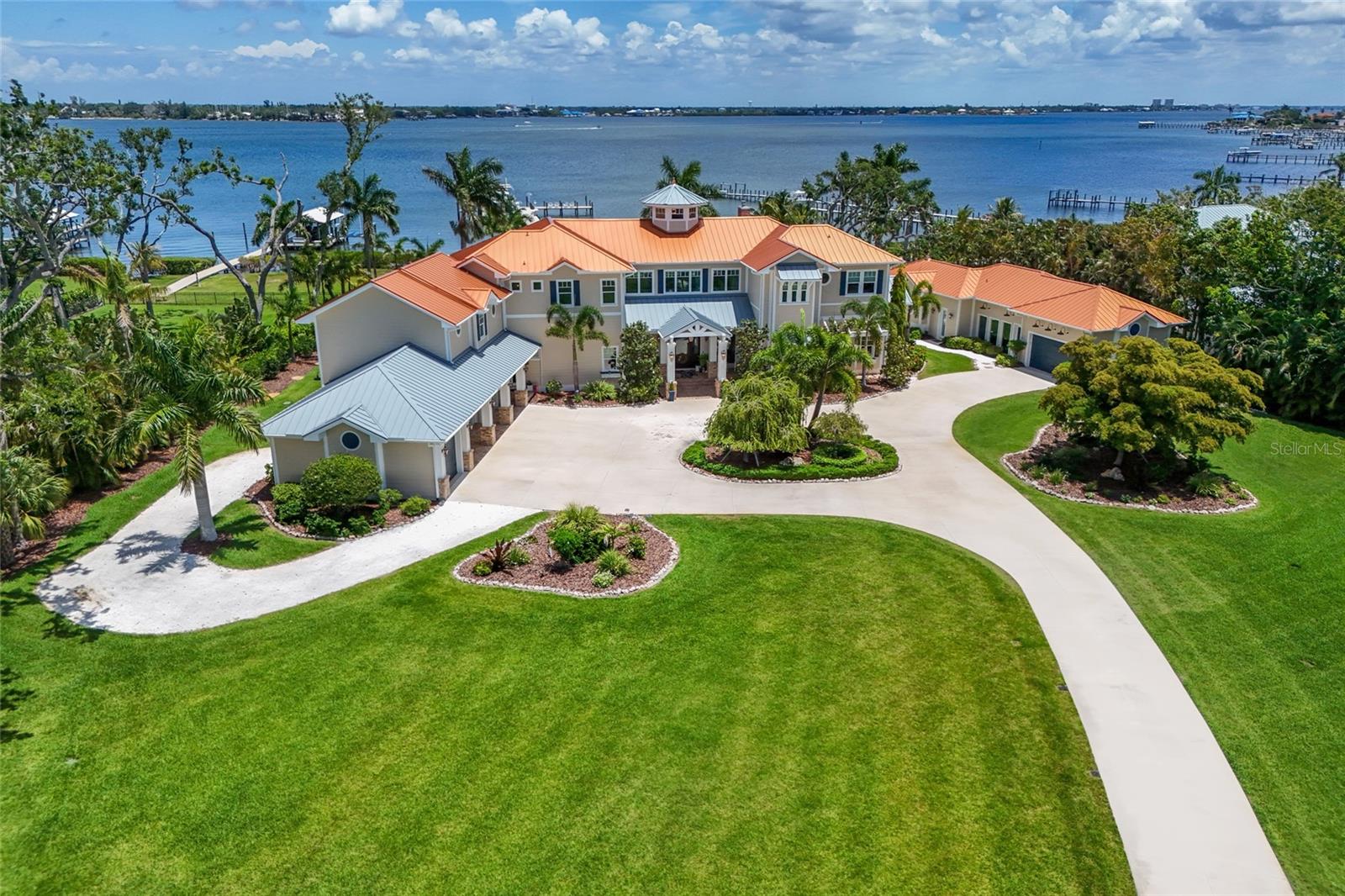 Details for 1707 71st Street, BRADENTON, FL 34209