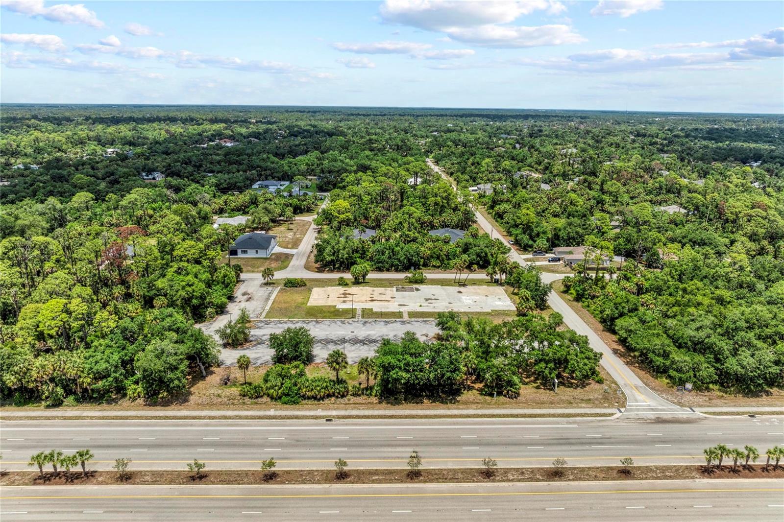 Image 16 of 21 For 640 Tamiami Trail