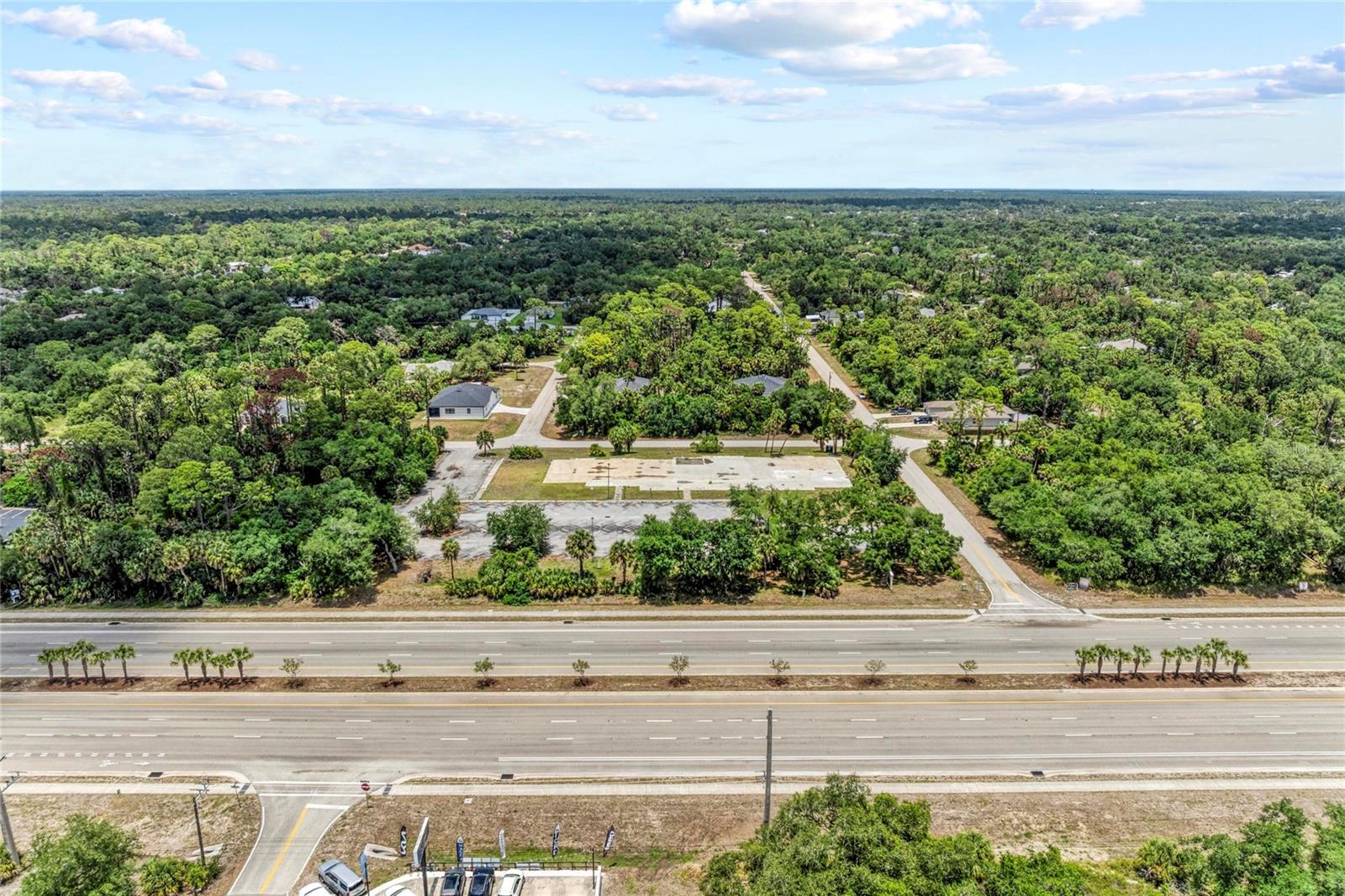 Image 17 of 21 For 640 Tamiami Trail
