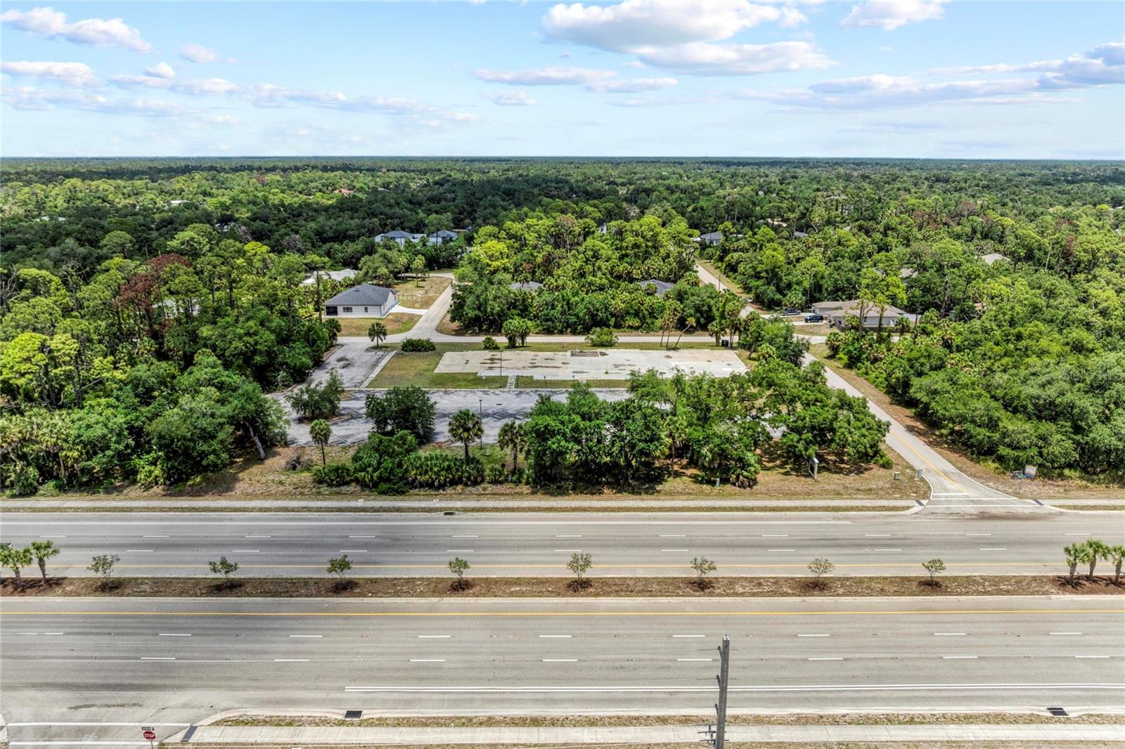 Image 18 of 21 For 640 Tamiami Trail