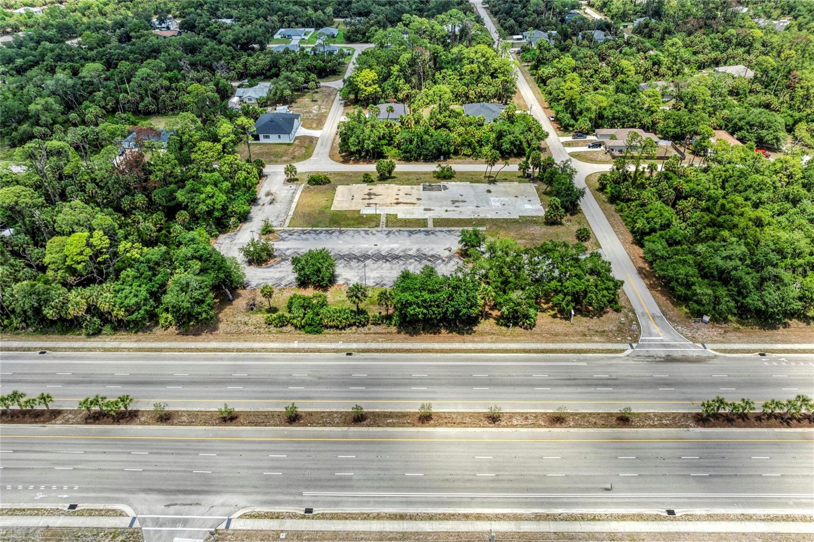 Image 19 of 21 For 640 Tamiami Trail