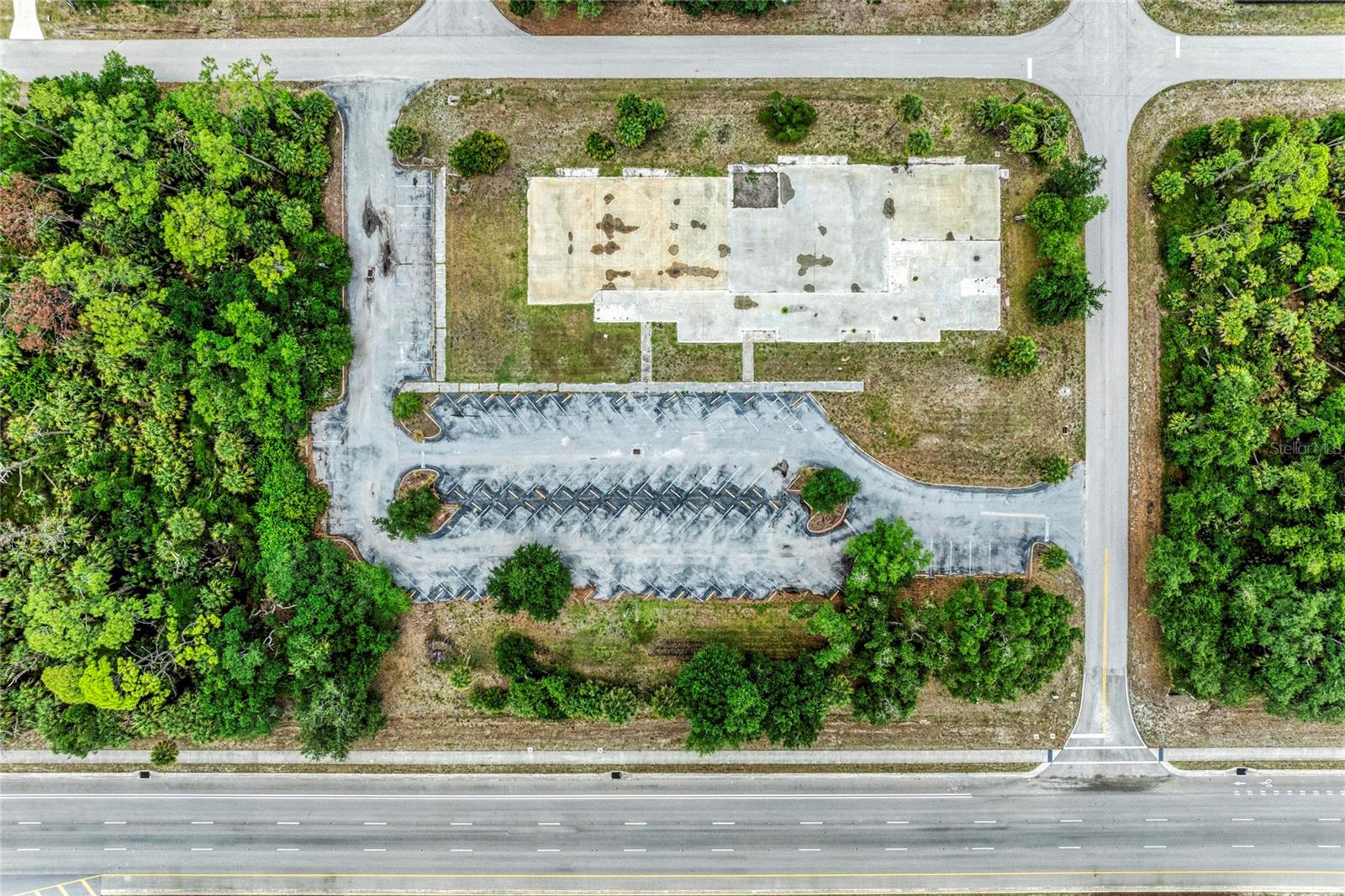 Image 21 of 21 For 640 Tamiami Trail