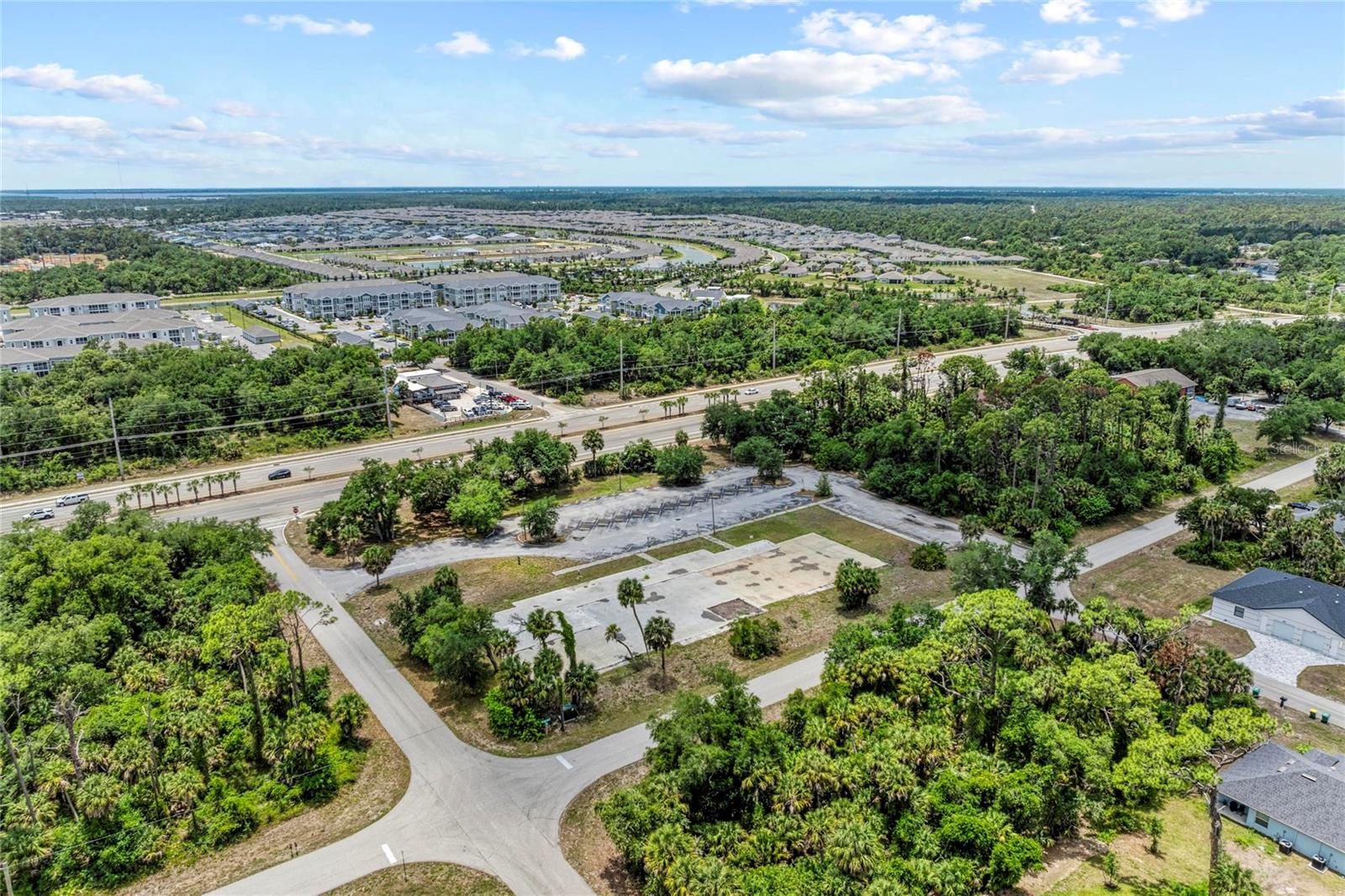 Image 7 of 21 For 640 Tamiami Trail