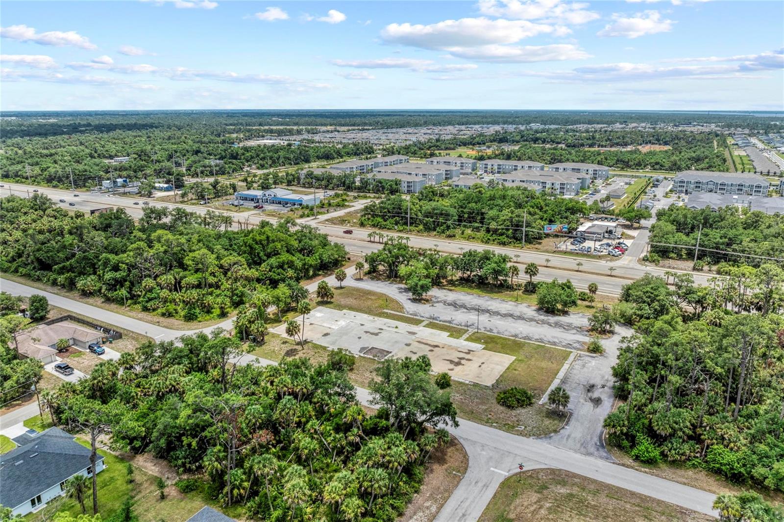 Image 9 of 21 For 640 Tamiami Trail
