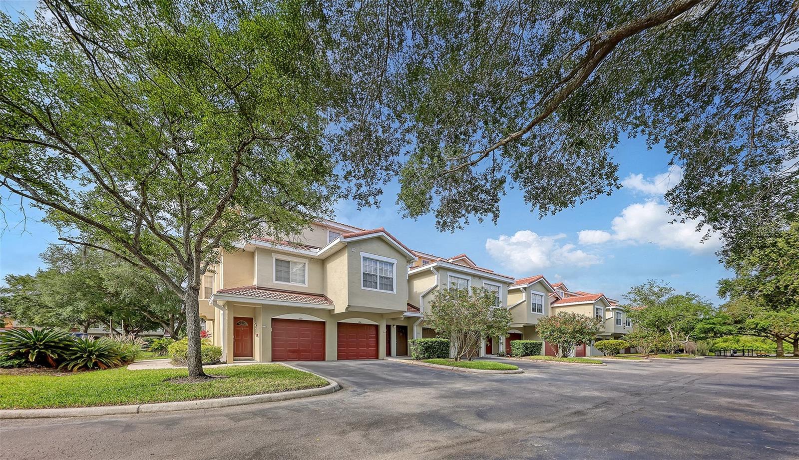 Details for 5001 Baraldi Circle 22-202, SARASOTA, FL 34235