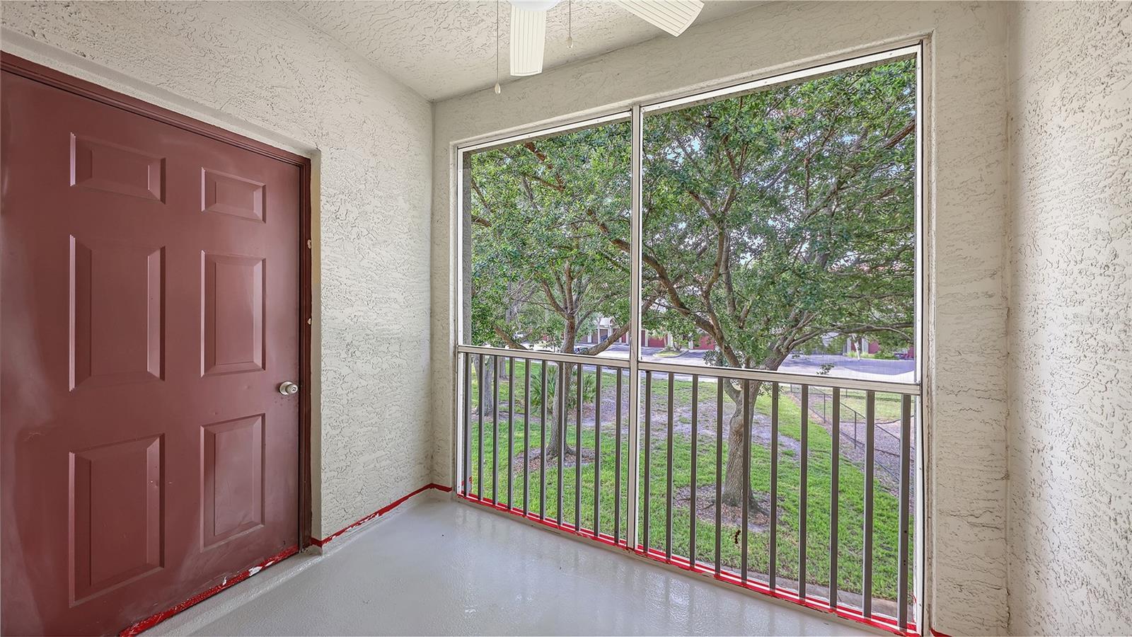 Image 10 of 74 For 5001 Baraldi Circle 22-202