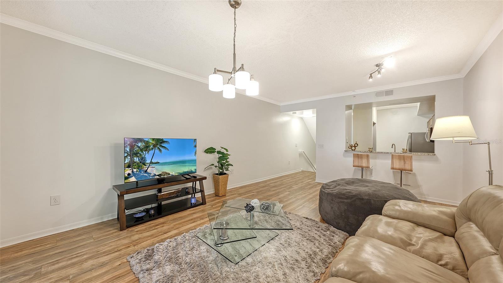 Image 12 of 74 For 5001 Baraldi Circle 22-202