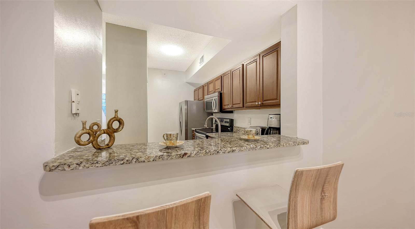 Image 13 of 74 For 5001 Baraldi Circle 22-202