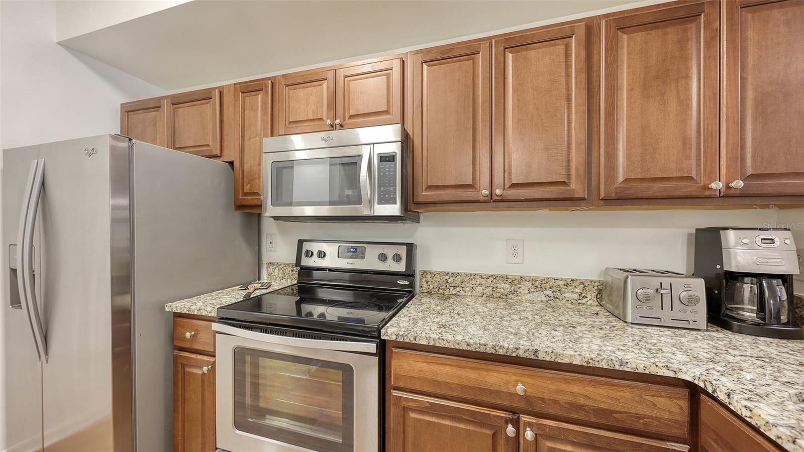 Image 15 of 74 For 5001 Baraldi Circle 22-202