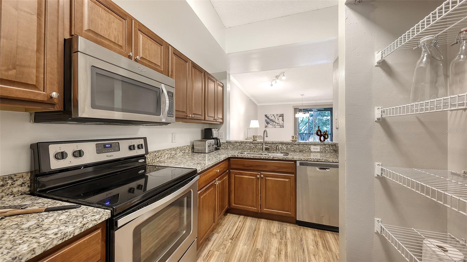 Image 16 of 74 For 5001 Baraldi Circle 22-202