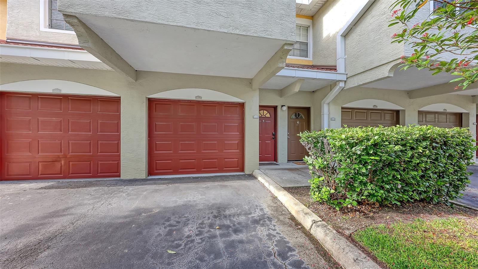 Image 2 of 74 For 5001 Baraldi Circle 22-202