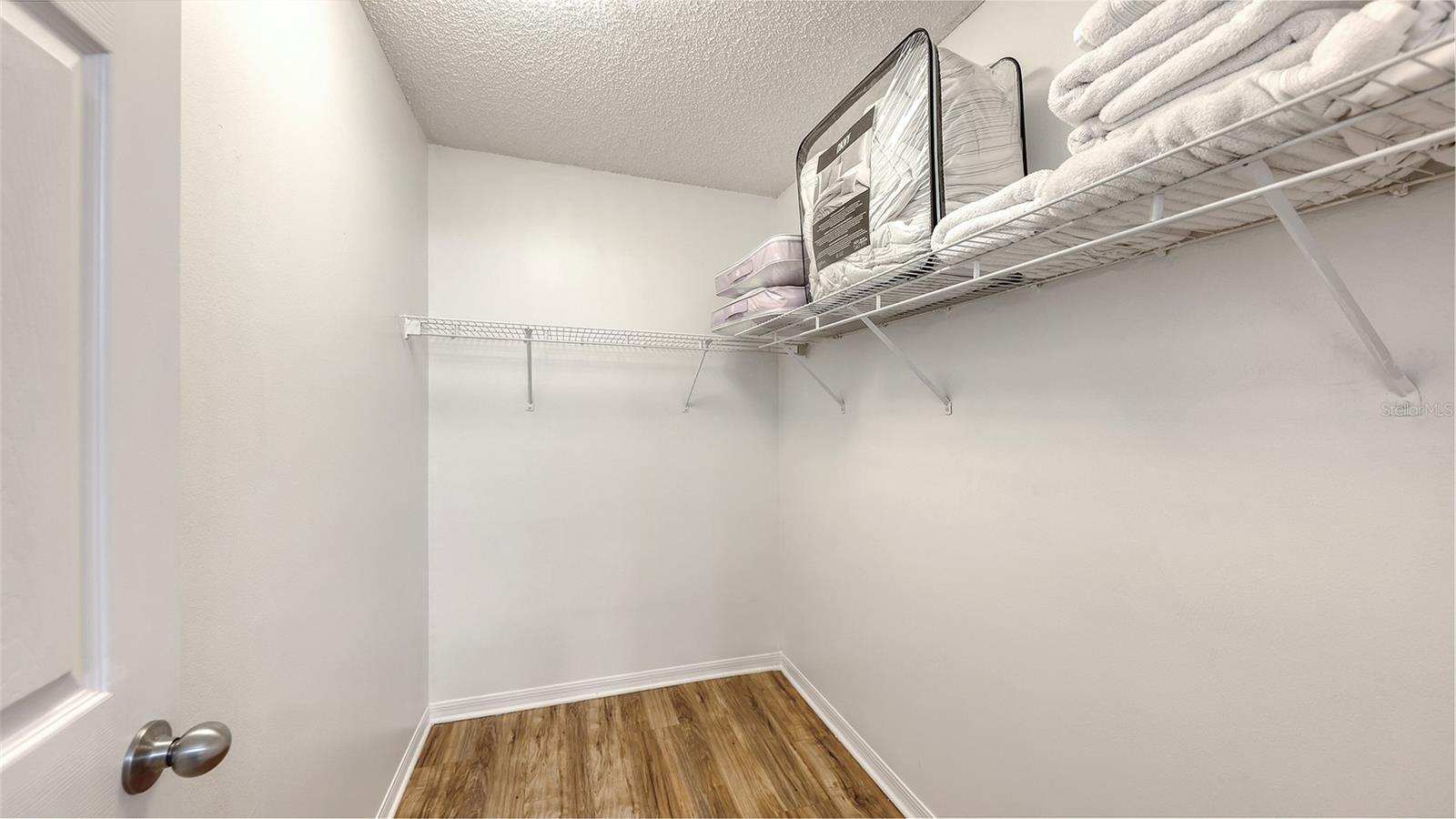 Image 21 of 74 For 5001 Baraldi Circle 22-202