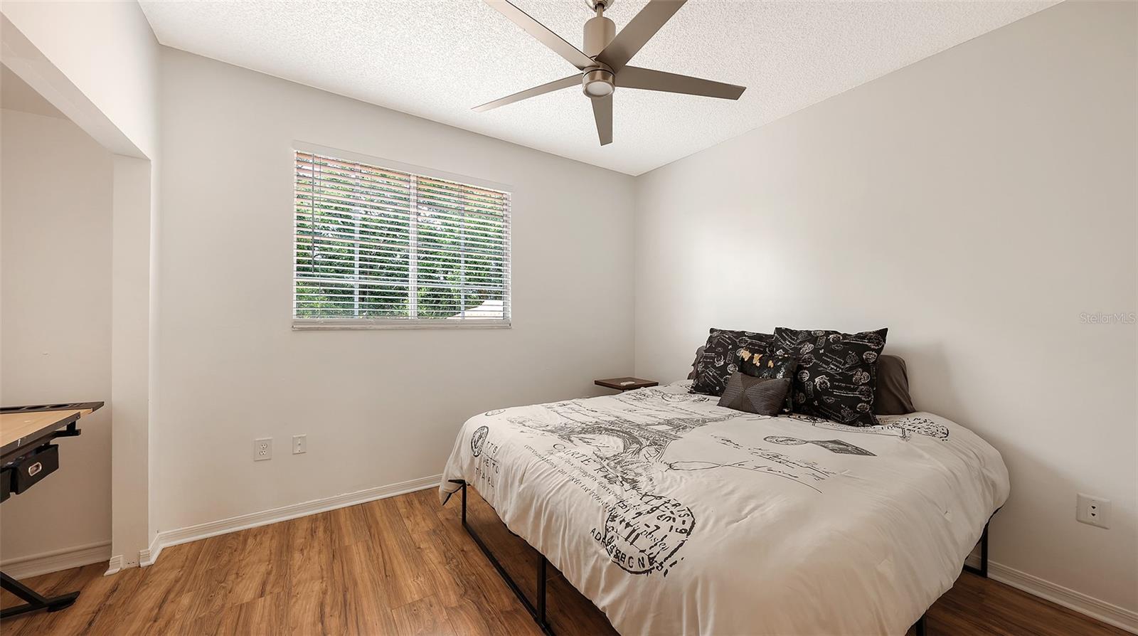 Image 23 of 74 For 5001 Baraldi Circle 22-202