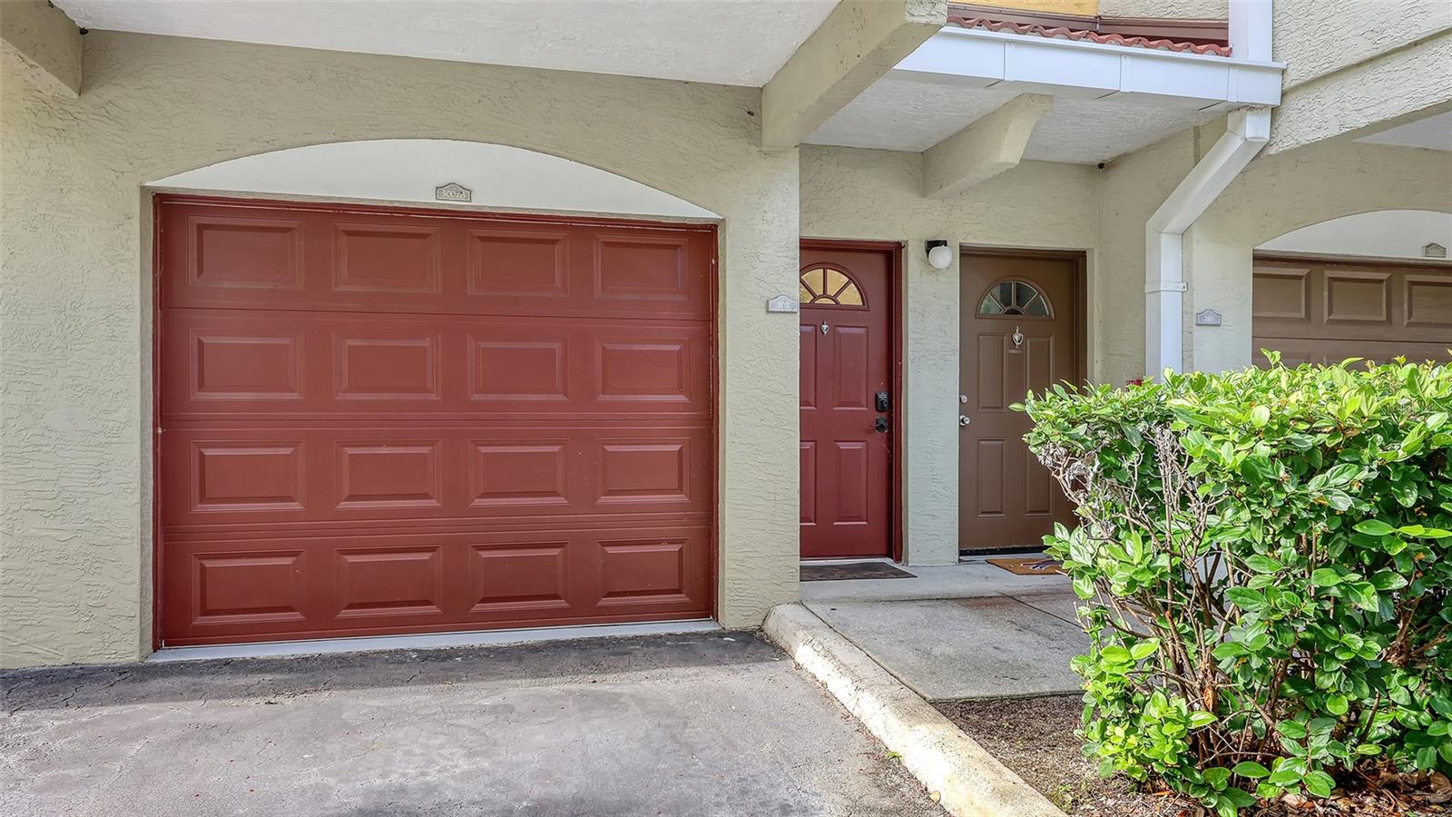 Image 3 of 74 For 5001 Baraldi Circle 22-202