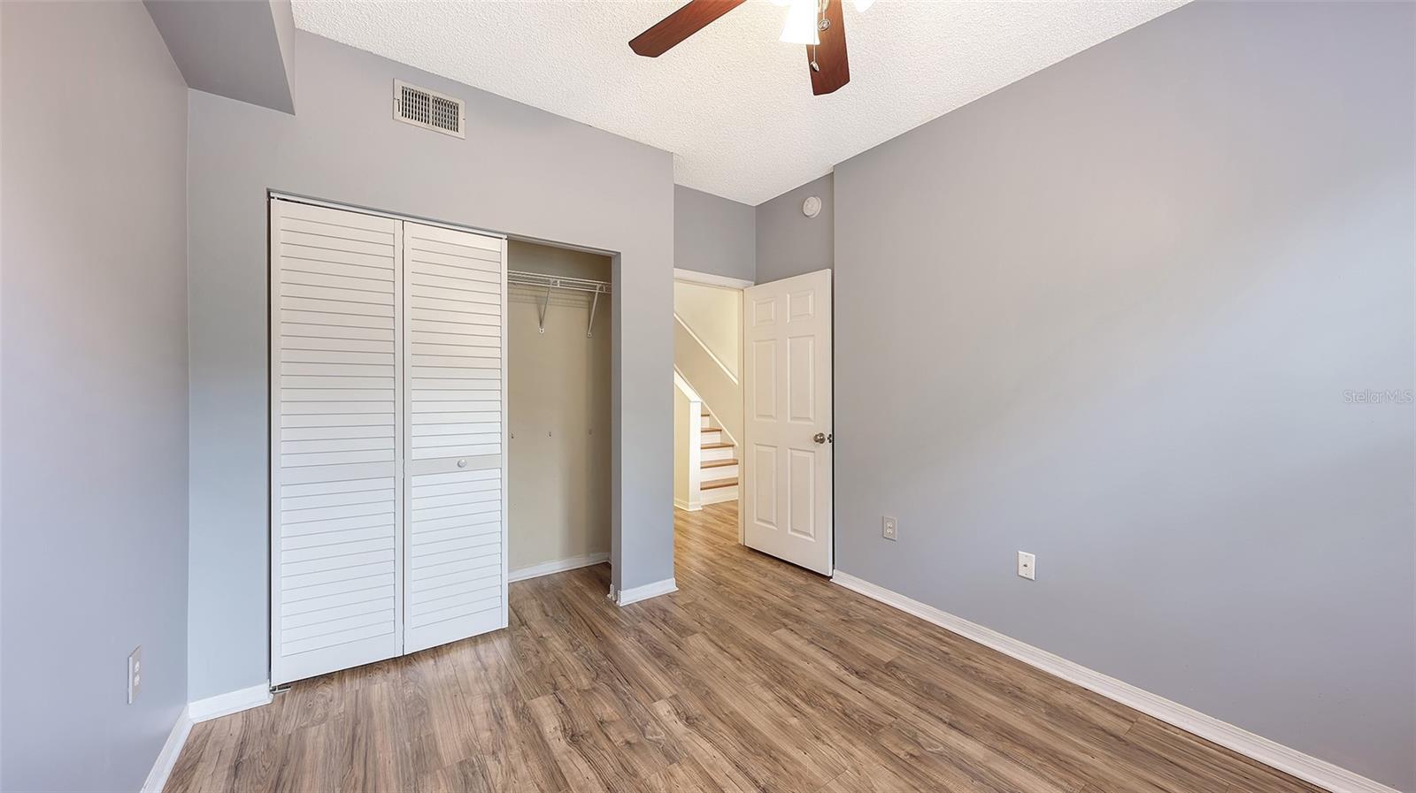 Image 30 of 74 For 5001 Baraldi Circle 22-202