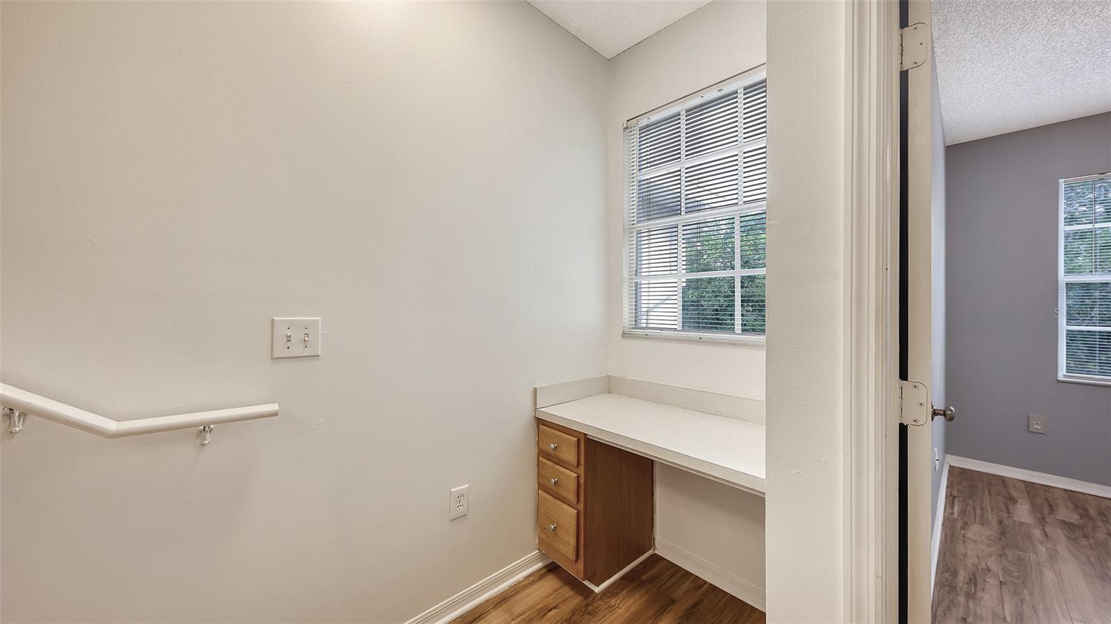Image 32 of 74 For 5001 Baraldi Circle 22-202