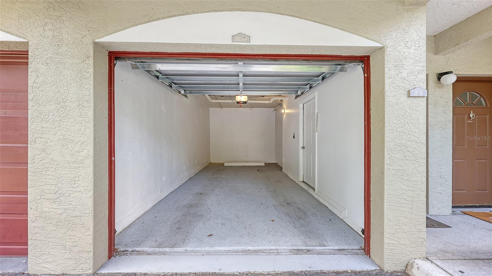 Image 34 of 74 For 5001 Baraldi Circle 22-202