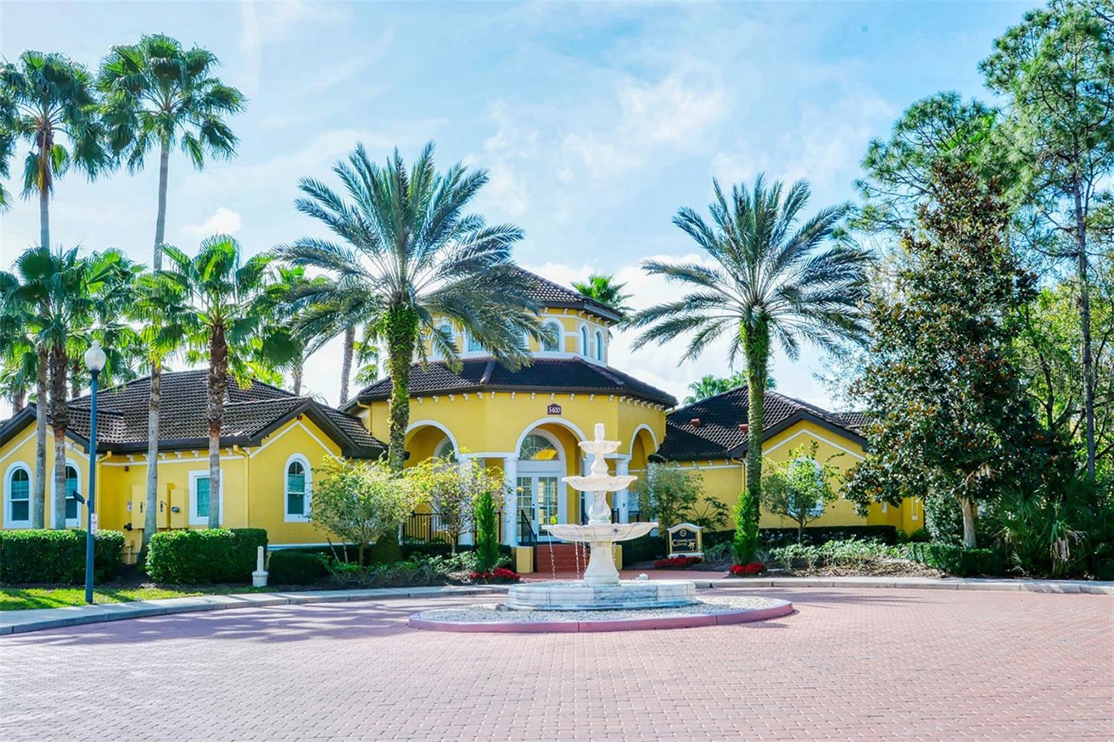 Image 37 of 74 For 5001 Baraldi Circle 22-202