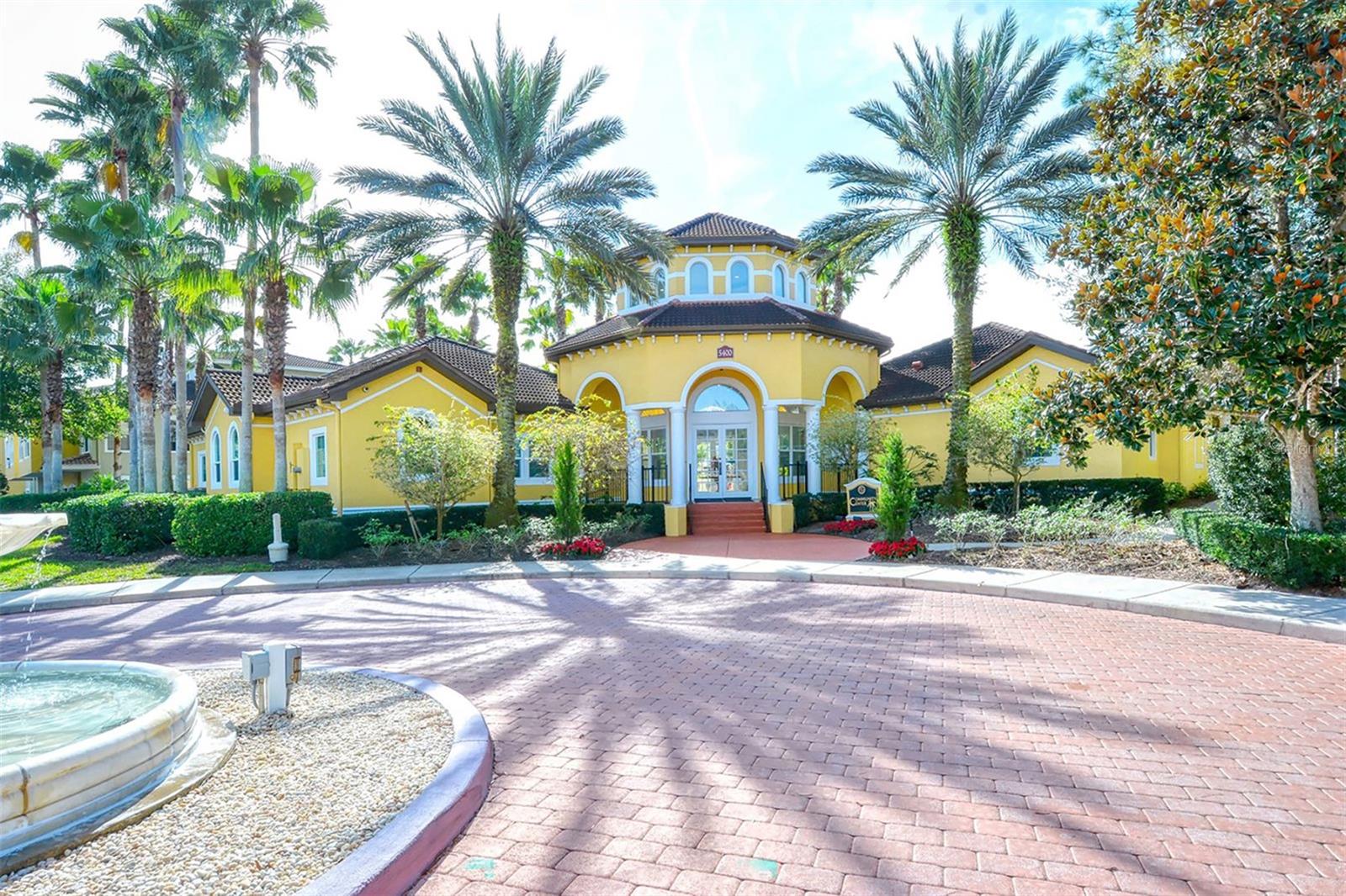Image 38 of 74 For 5001 Baraldi Circle 22-202