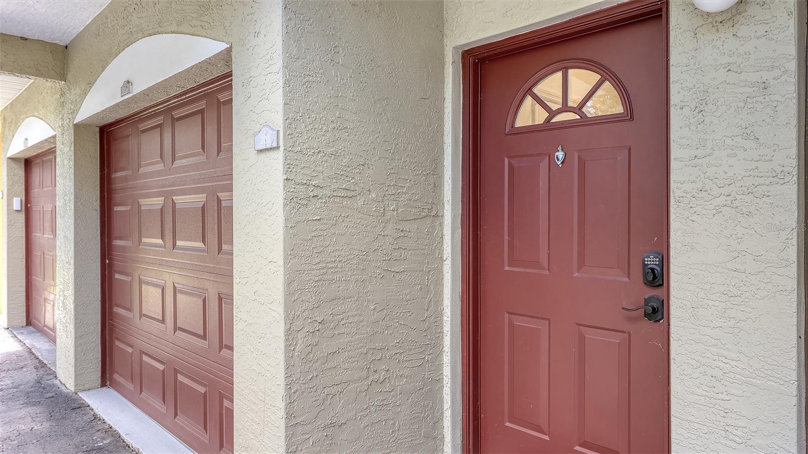 Image 4 of 74 For 5001 Baraldi Circle 22-202
